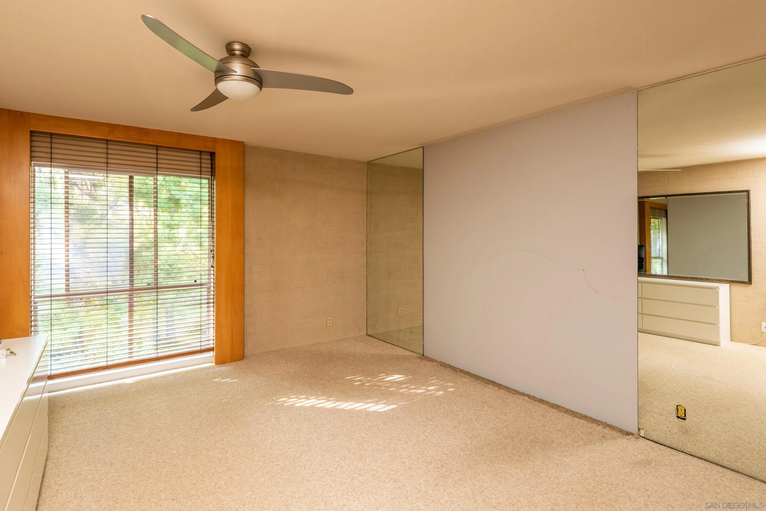 2032 Playa Road Carlsbad, CA 92009 - Photo 47 of 53 Gallery Image 47