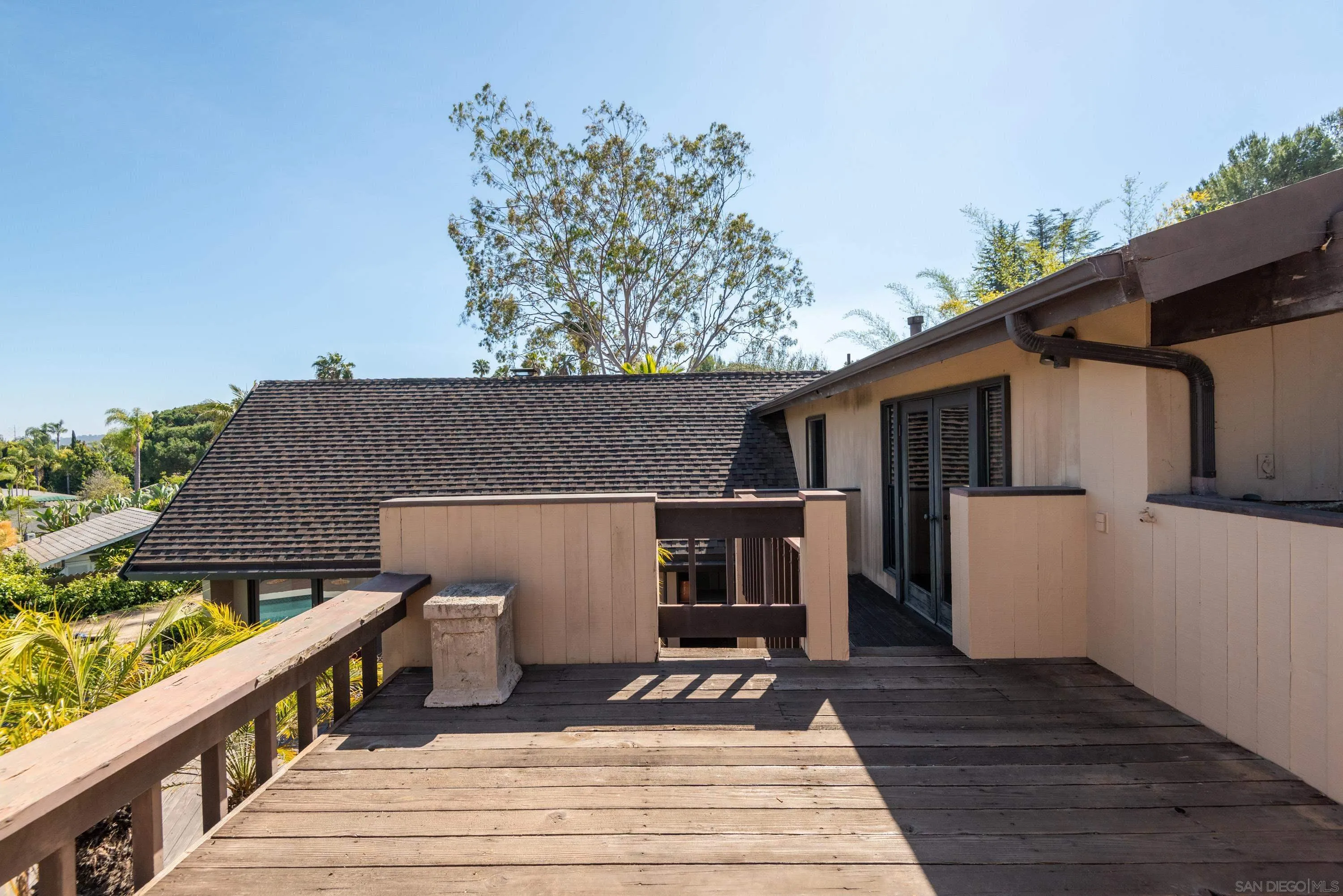 2032 Playa Road Carlsbad, CA 92009 - Photo 50 of 53 Gallery Image 50