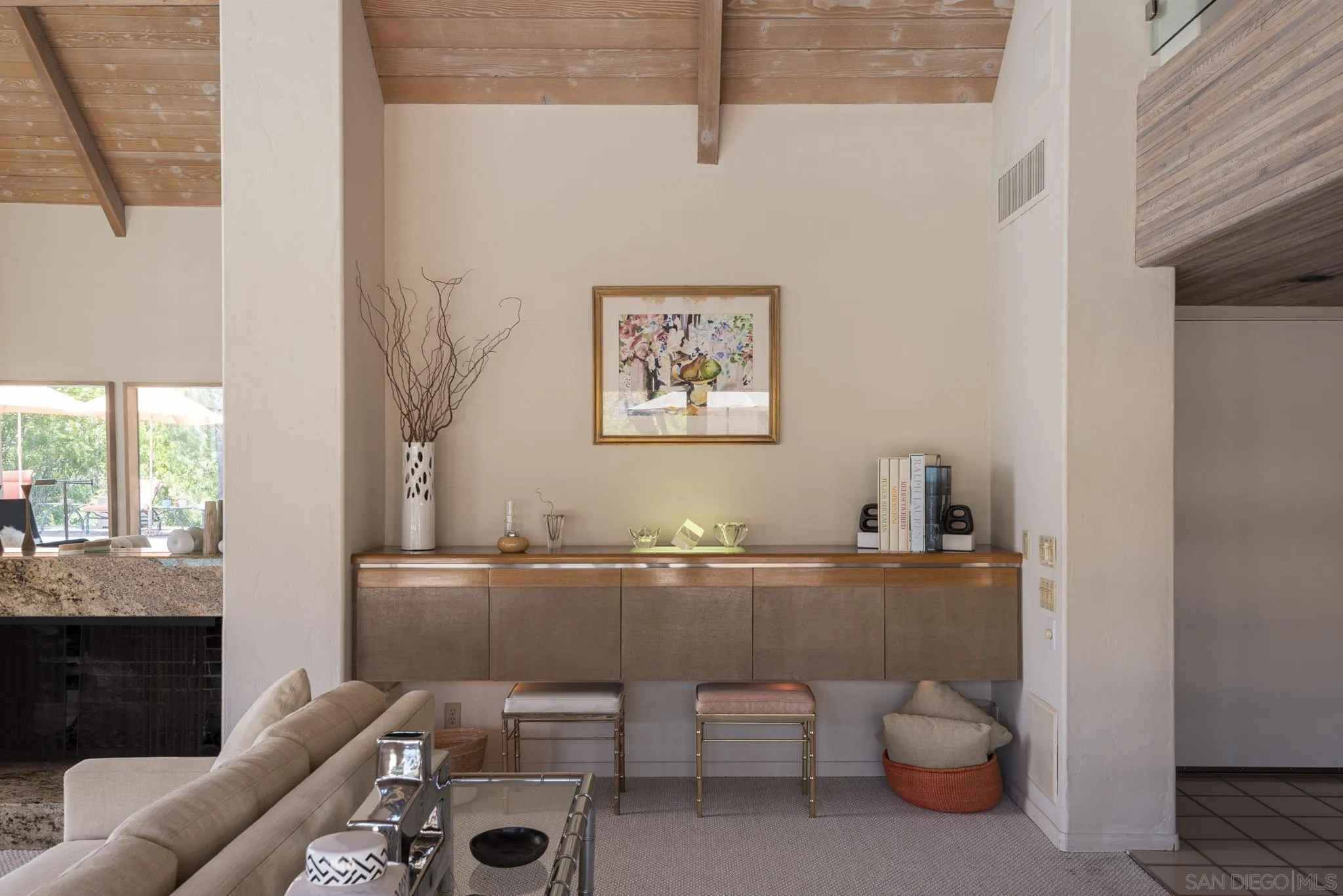 2032 Playa Road Carlsbad, CA 92009 - Photo 5 of 53 Gallery Image 5
