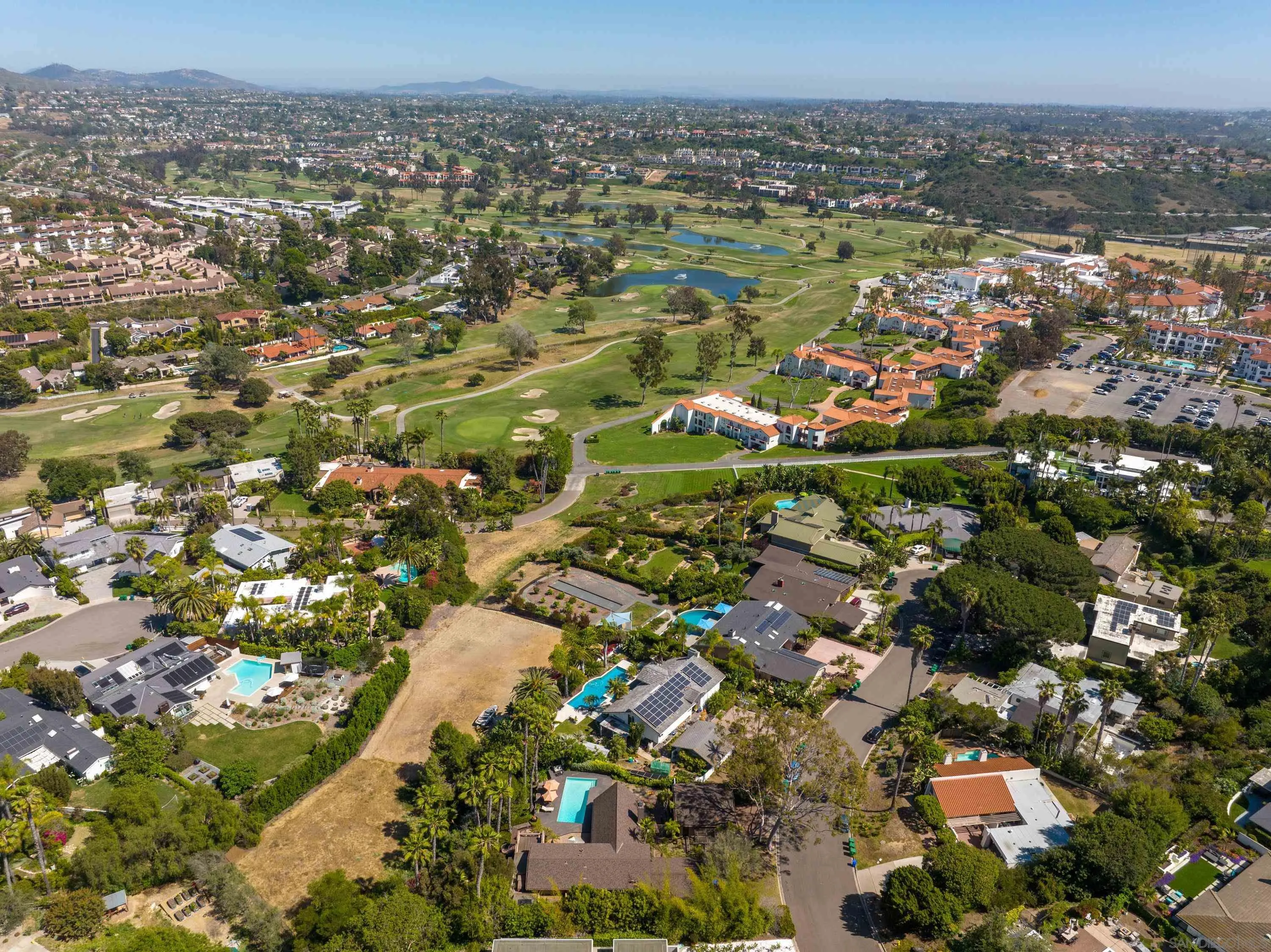 2032 Playa Road Carlsbad, CA 92009 - Photo 53 of 53 Gallery Image 53