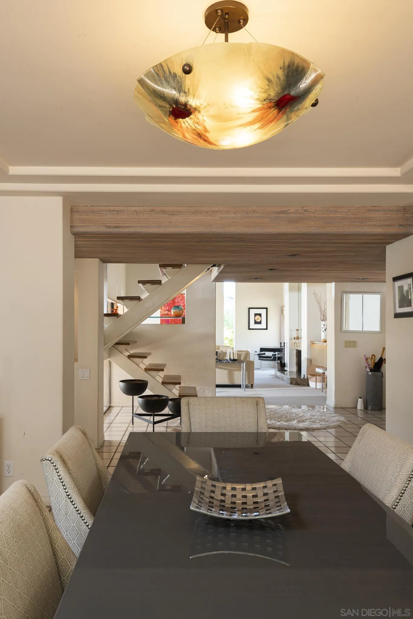 2032 Playa Road Carlsbad, CA 92009 - Photo 8 of 53 Gallery Image 8