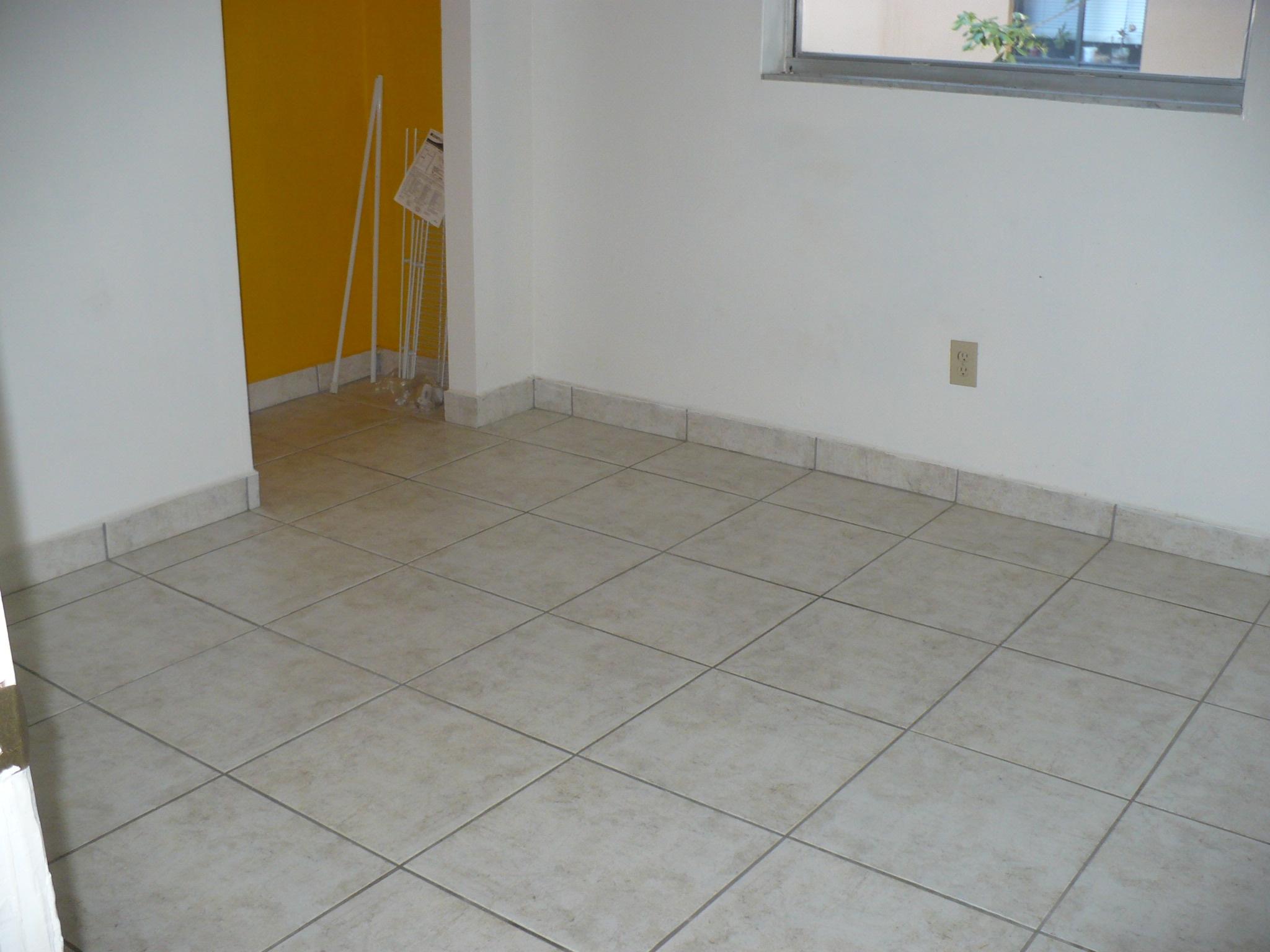 217 West Indies Road Tavernier, FL 33070 - Photo 11 of 14 P1100865