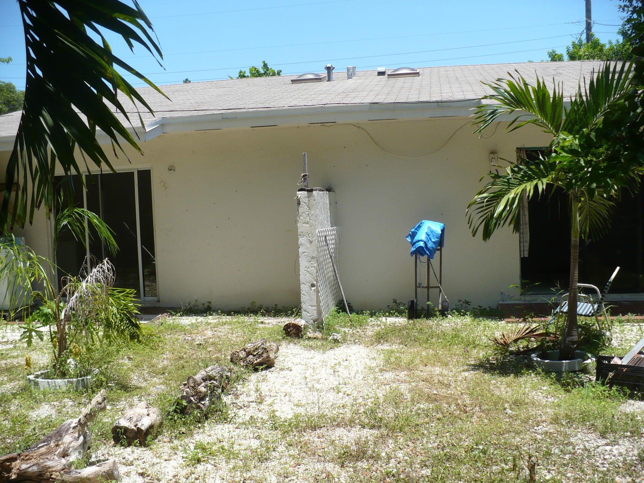 217 West Indies Road Tavernier, FL 33070 - Photo 13 of 14 P1100862