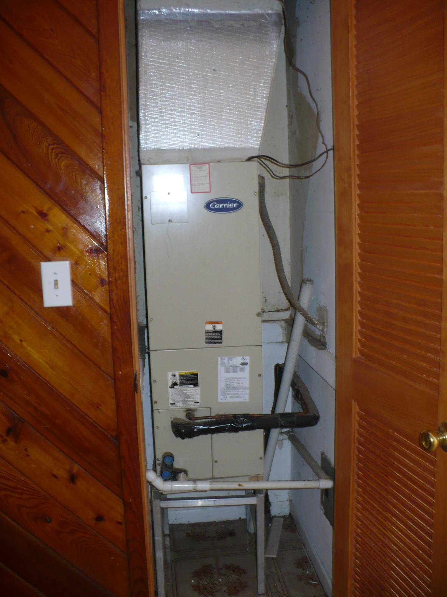 217 West Indies Road Tavernier, FL 33070 - Photo 8 of 14 P1100844