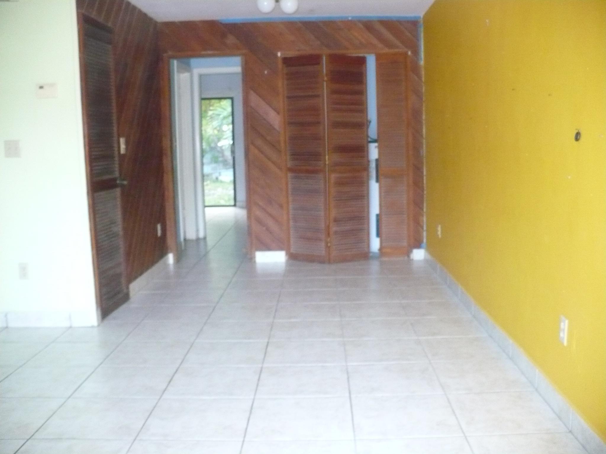 217 West Indies Road Tavernier, FL 33070 - Photo 10 of 14 P1100864