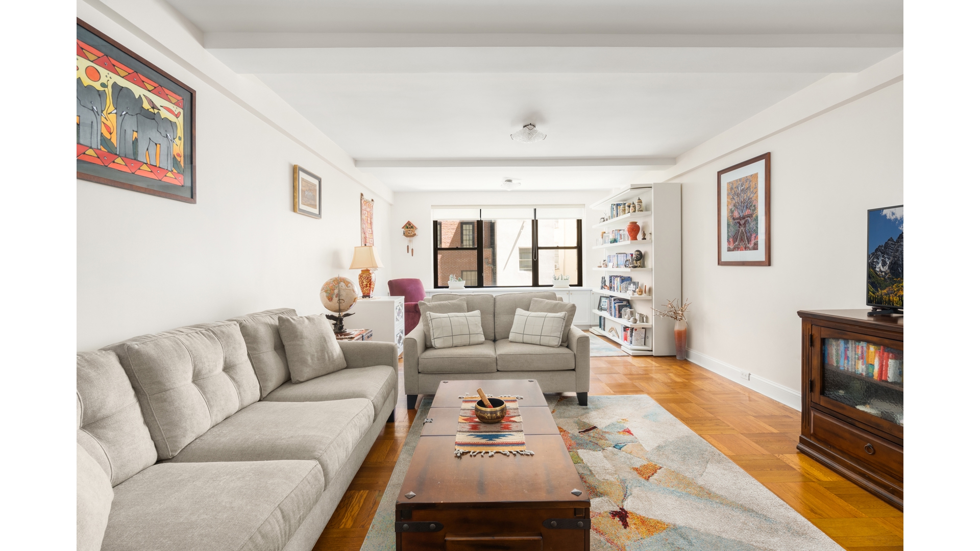 235 East 73rd Street, Unit 2H Manhattan, NY 10021 - Photo 1 of 7