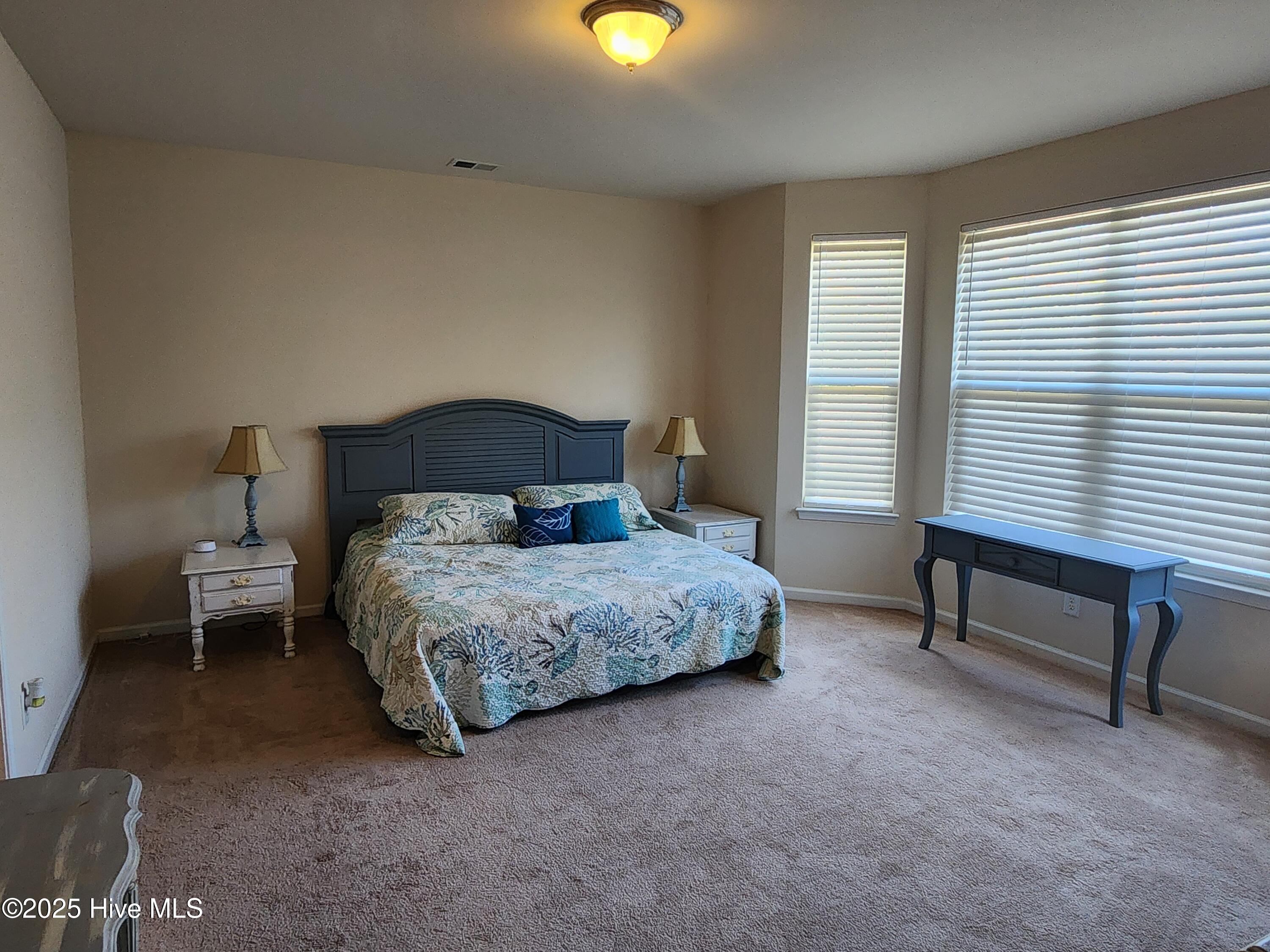 2140 Stonecrest Drive Northwest Calabash, NC 28467 - Photo 11 of 28 Primary