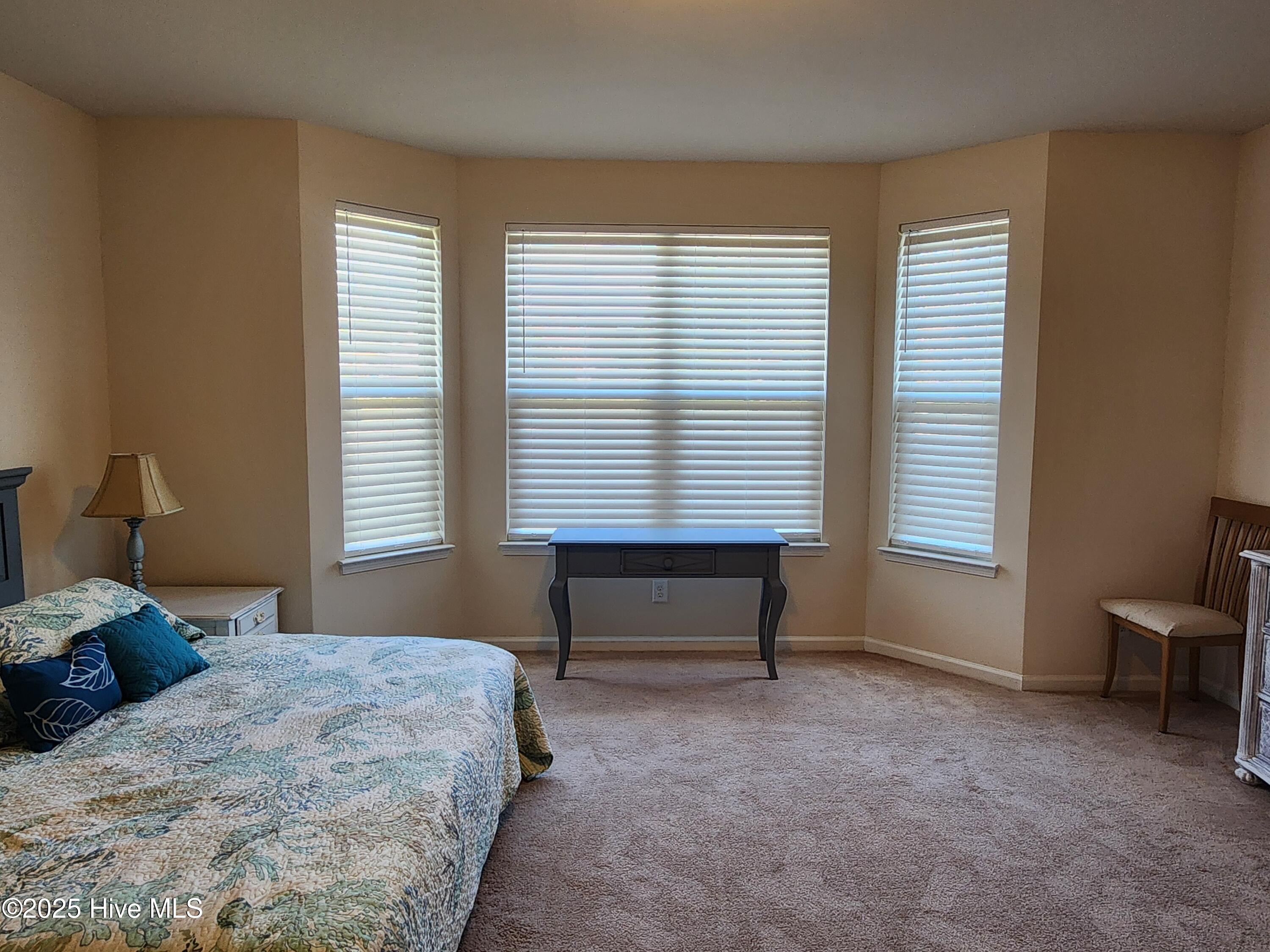 2140 Stonecrest Drive Northwest Calabash, NC 28467 - Photo 12 of 28 Primary