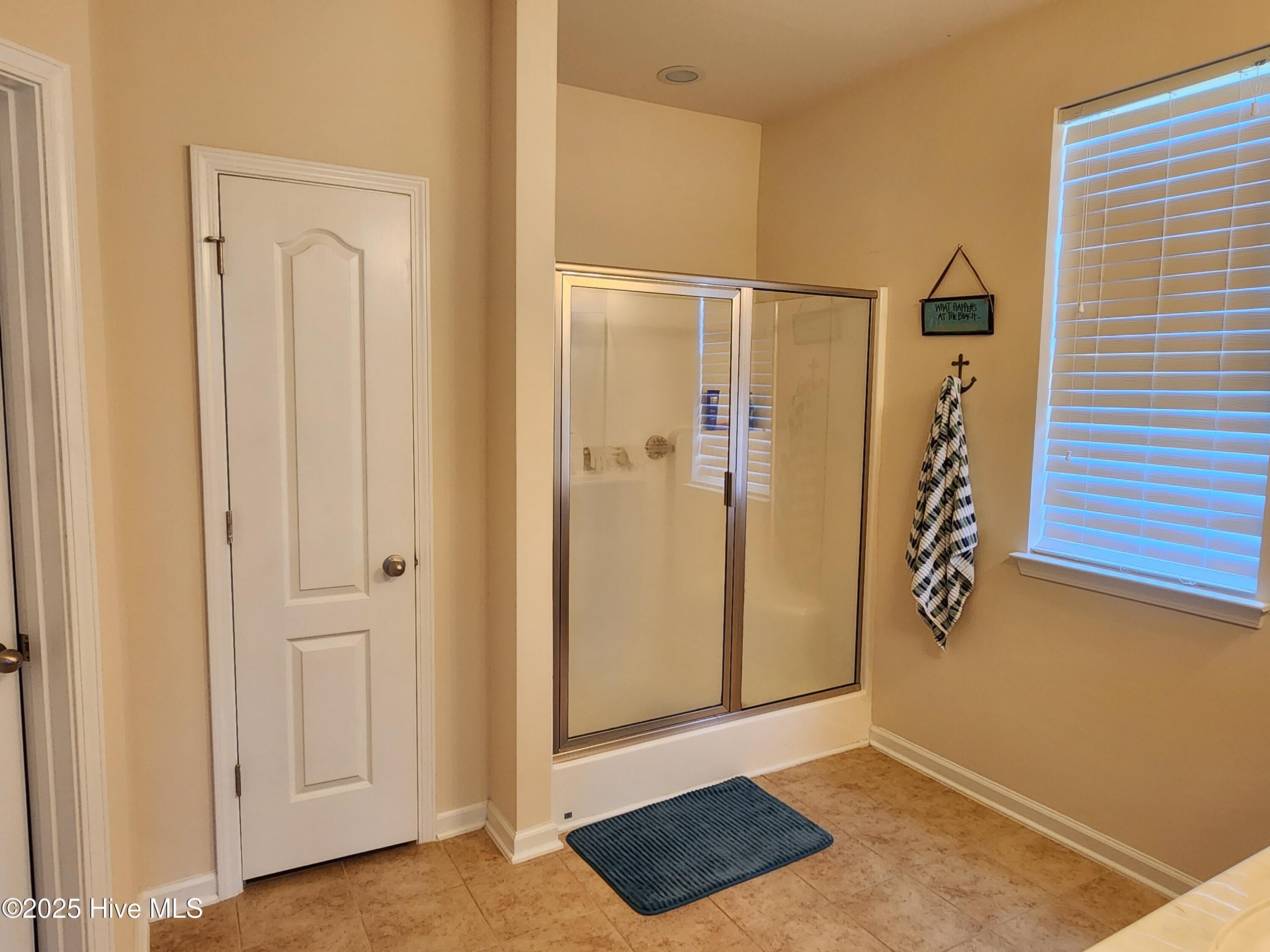 2140 Stonecrest Drive Northwest Calabash, NC 28467 - Photo 13 of 28 Primary Bath