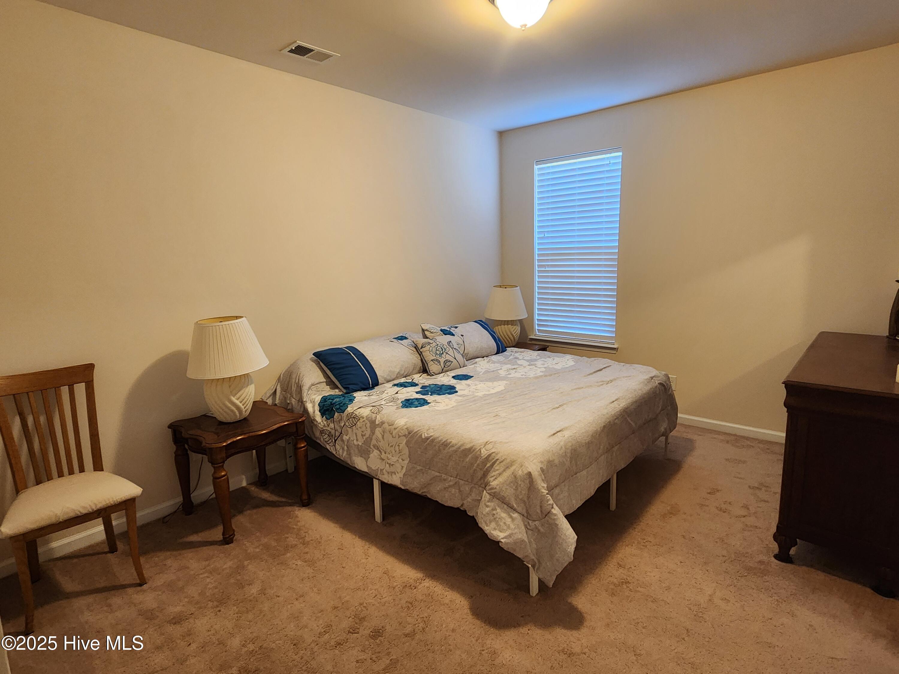 2140 Stonecrest Drive Northwest Calabash, NC 28467 - Photo 15 of 28 Bedroom 2