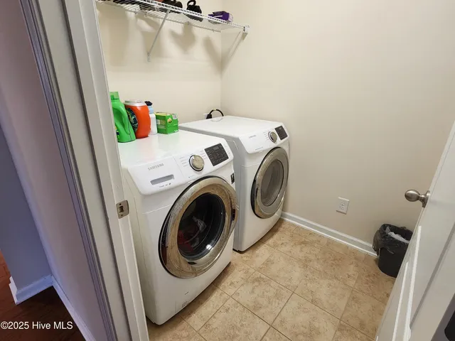 $2,350 | 2140 Stonecrest Drive Northwest, Calabash, NC 28467