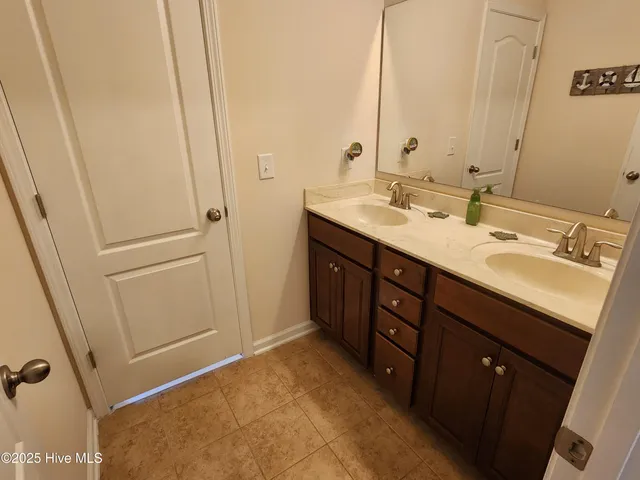 $2,350 | 2140 Stonecrest Drive Northwest, Calabash, NC 28467