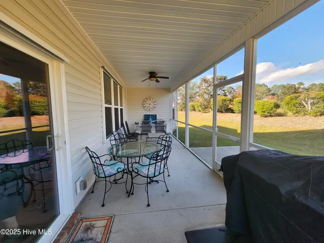 $2,350 | 2140 Stonecrest Drive Northwest, Calabash, NC 28467