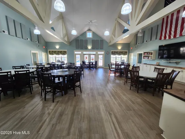 $2,350 | 2140 Stonecrest Drive Northwest, Calabash, NC 28467