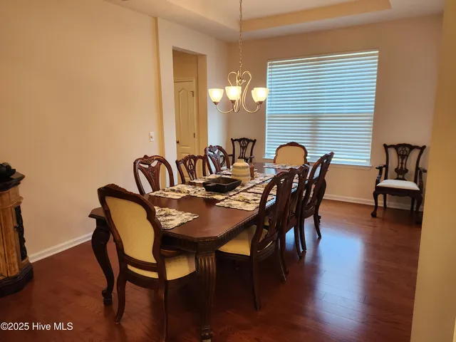 $2,350 | 2140 Stonecrest Drive Northwest, Calabash, NC 28467