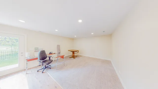 $3,550 | 516 Highlands Parkway, Itasca, IL 60143