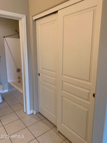 $1,395 | 1117 East 8th Street, Unit 3003, Tempe, AZ 85281