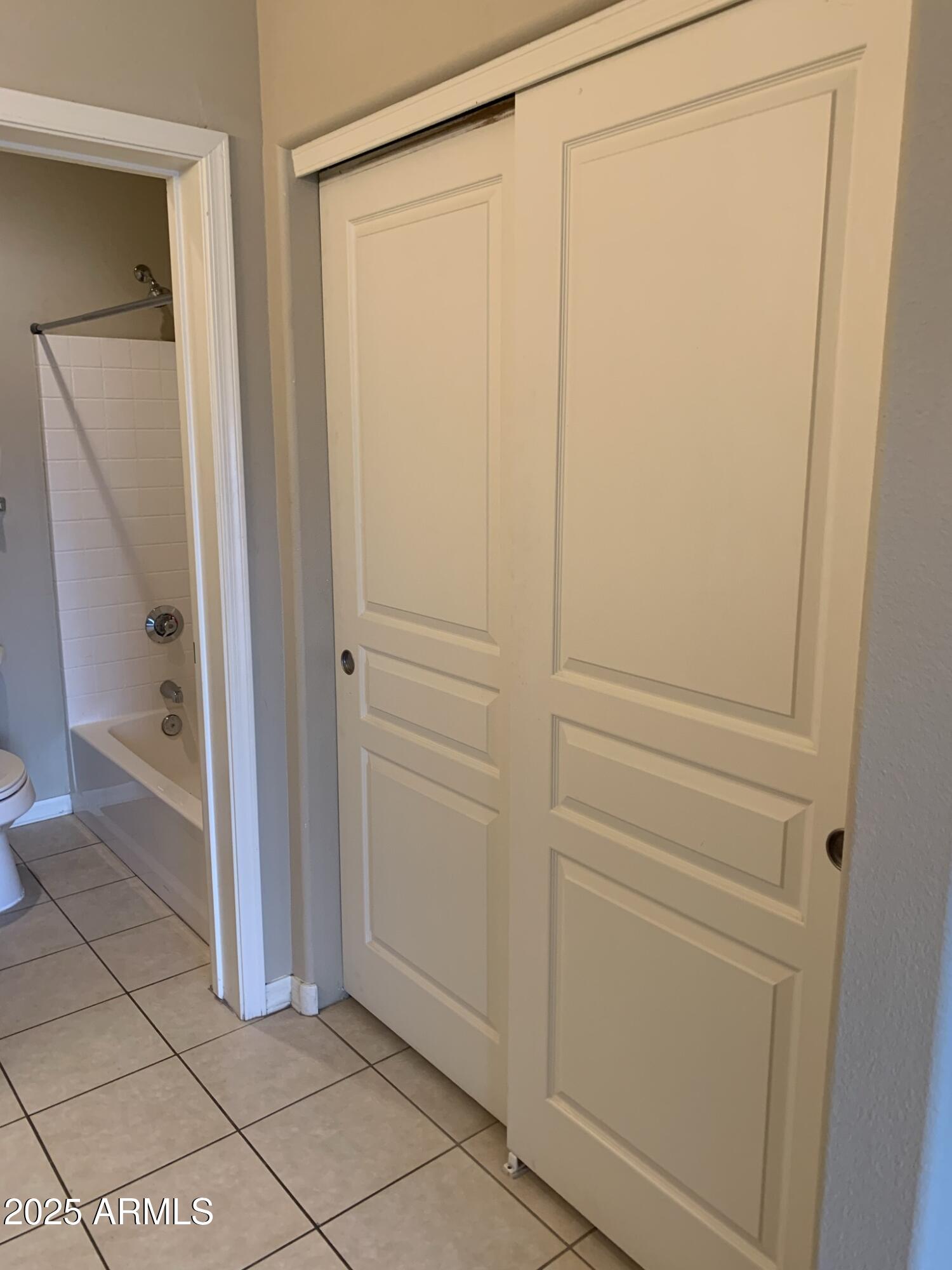 1117 East 8th Street, Unit 3003 Tempe, AZ 85281 - Photo 12 of 16 master closet