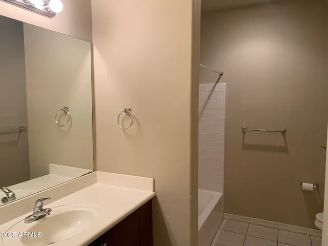 $1,395 | 1117 East 8th Street, Unit 3003, Tempe, AZ 85281