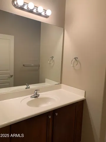 $1,395 | 1117 East 8th Street, Unit 3003, Tempe, AZ 85281