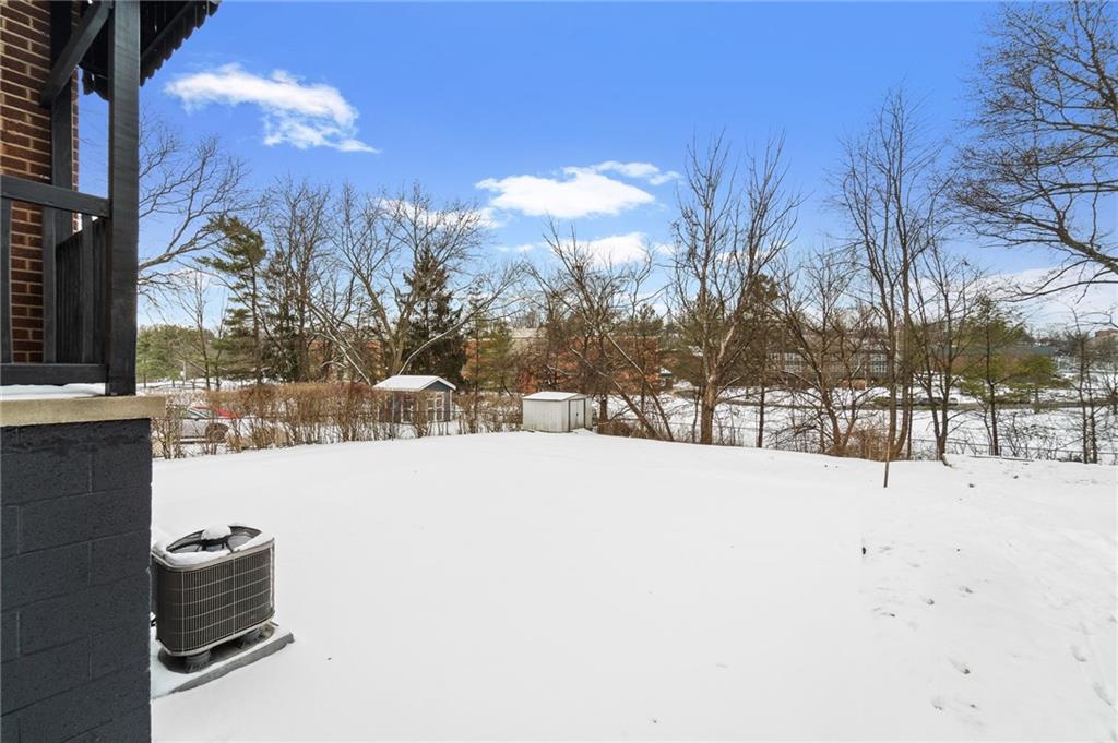 1015 McNeilly Road Pittsburgh, PA 15226 - Photo 19 of 19