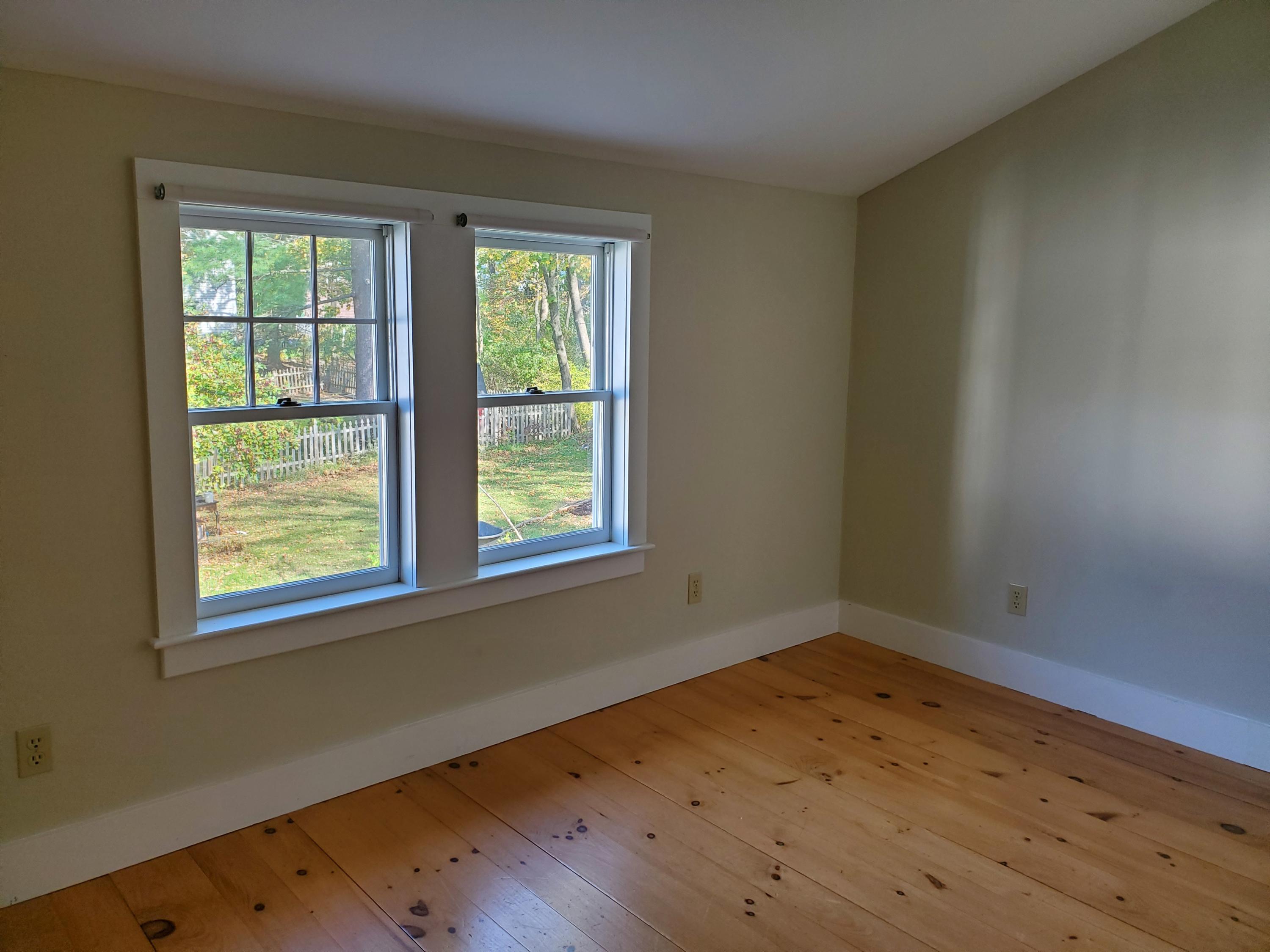 49 Dummer Street Bath, ME 04530 - Photo 17 of 25 20201015_113950