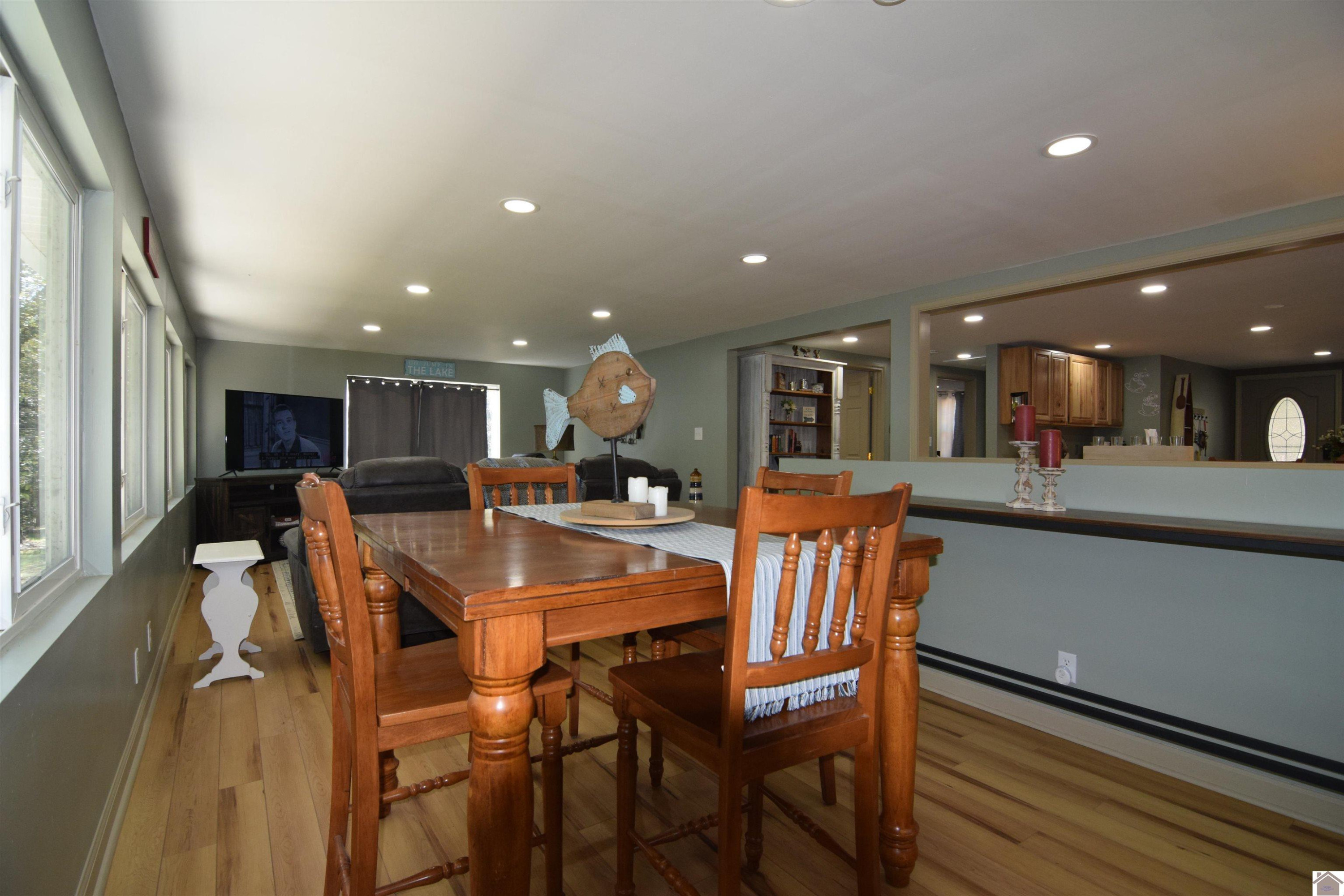 421 McNeely Road Benton, KY 42025 - Photo 11 of 50 Photo 11