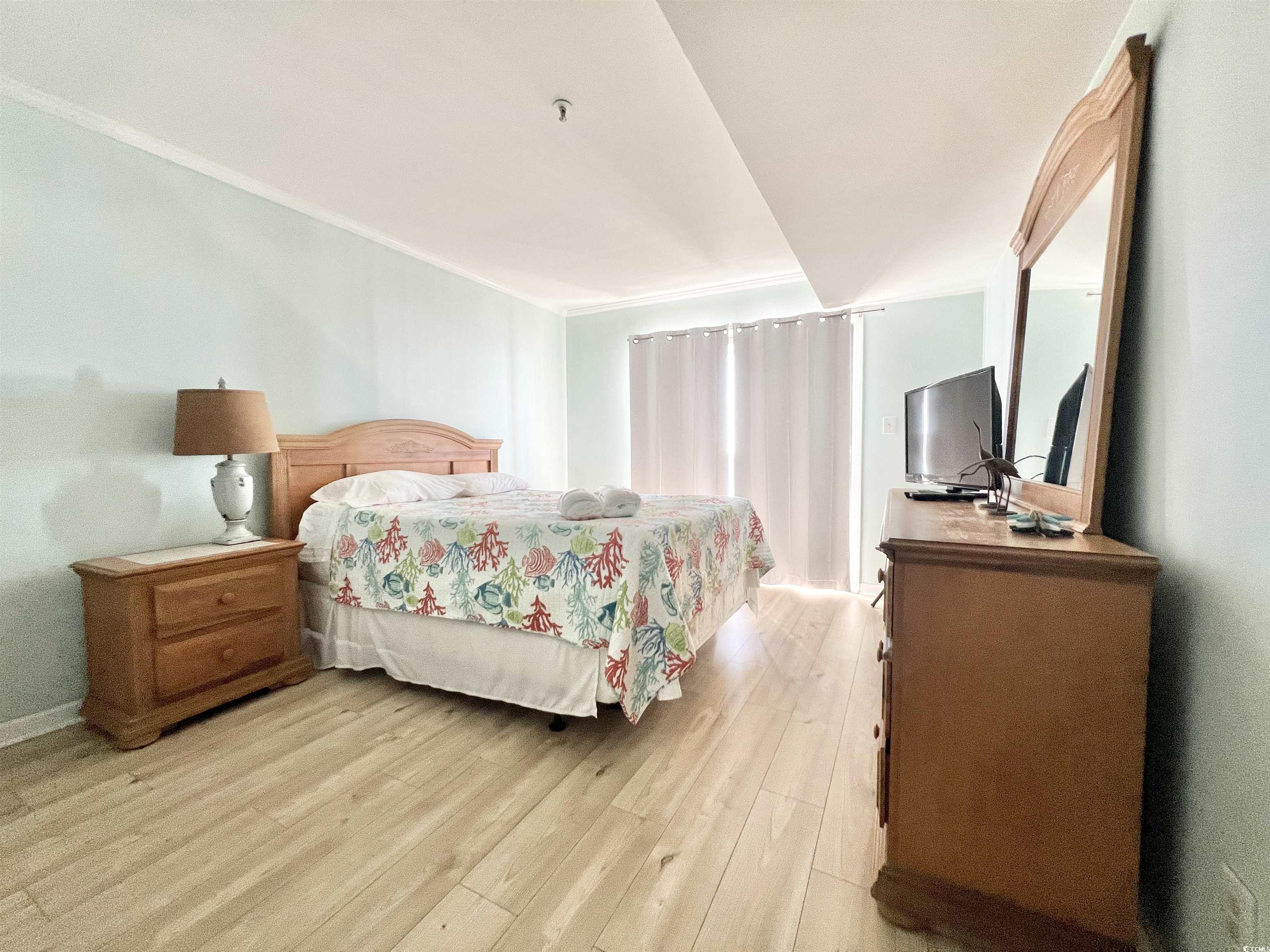 1000 North Waccamaw Drive, Unit 302 Murrells Inlet, SC 29576 - Photo 11 of 18