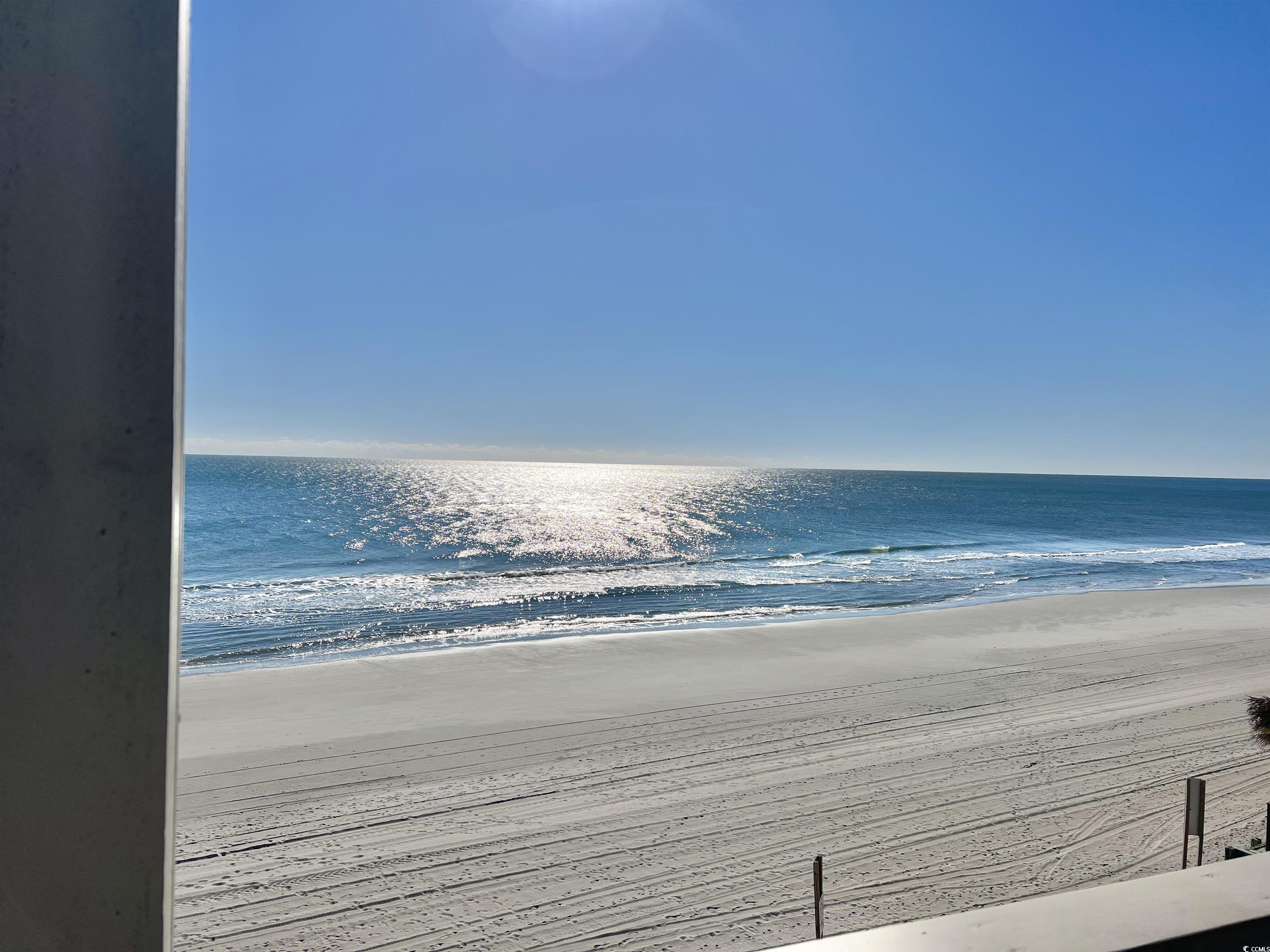 1000 North Waccamaw Drive, Unit 302 Murrells Inlet, SC 29576 - Photo 4 of 18