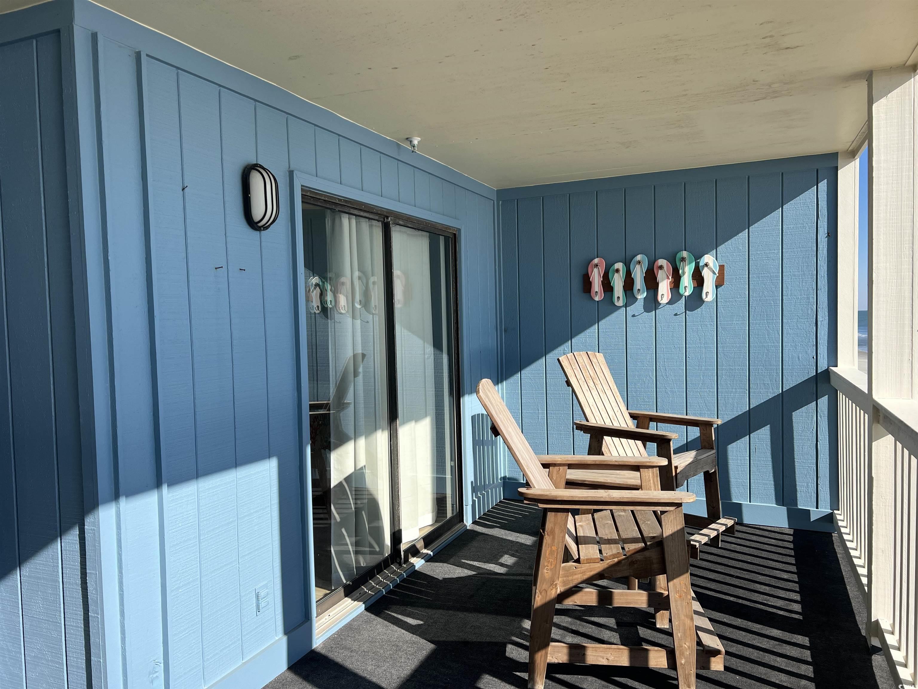 1000 North Waccamaw Drive, Unit 302 Murrells Inlet, SC 29576 - Photo 6 of 18