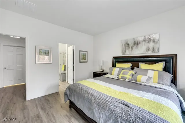 $2,550 | 10167 Bishops Peak Court, Las Vegas, NV 89141