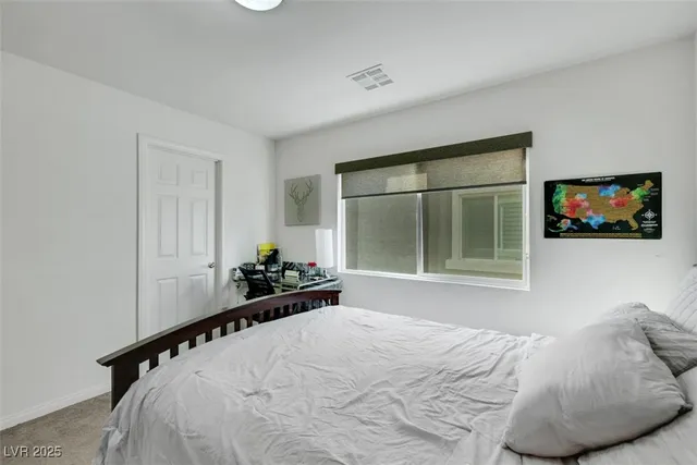 $2,550 | 10167 Bishops Peak Court, Las Vegas, NV 89141