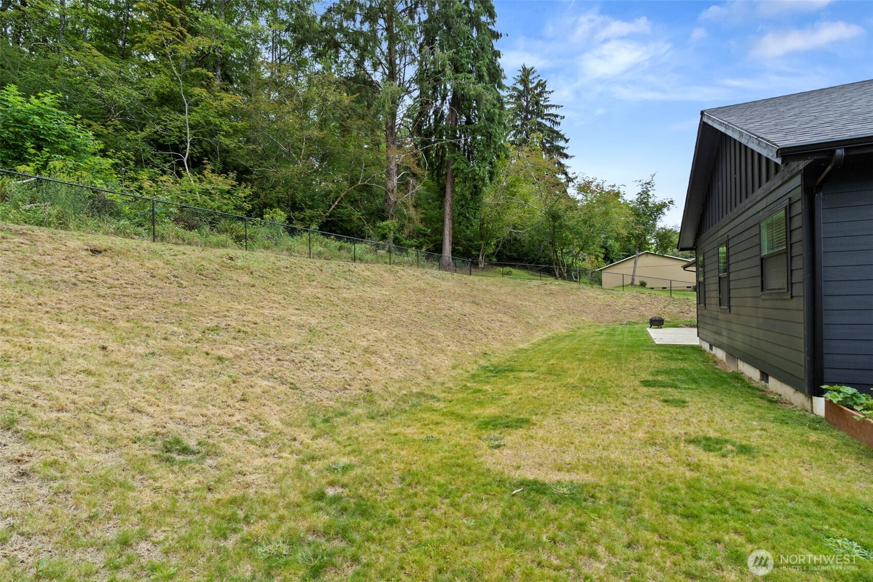 763 Harrison Avenue Raymond, WA 98577 - Photo 31 of 31