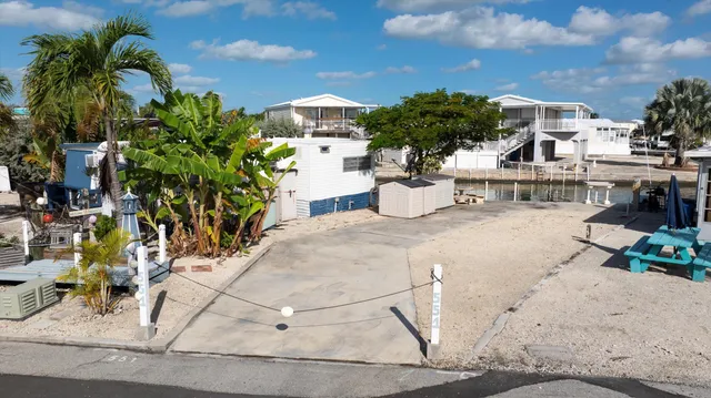 a vase of flowers sitting on a table