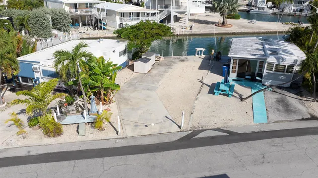 a view of outdoor space yard and patio