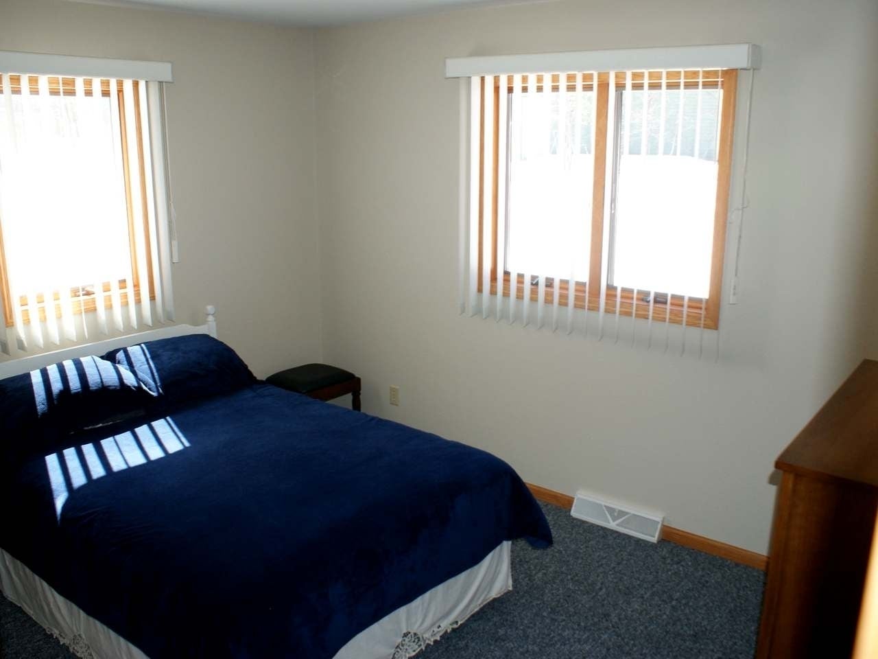 8142 Ridge Road Presque Isle, WI 54557 - Photo 18 of 50 Gallery Image 18