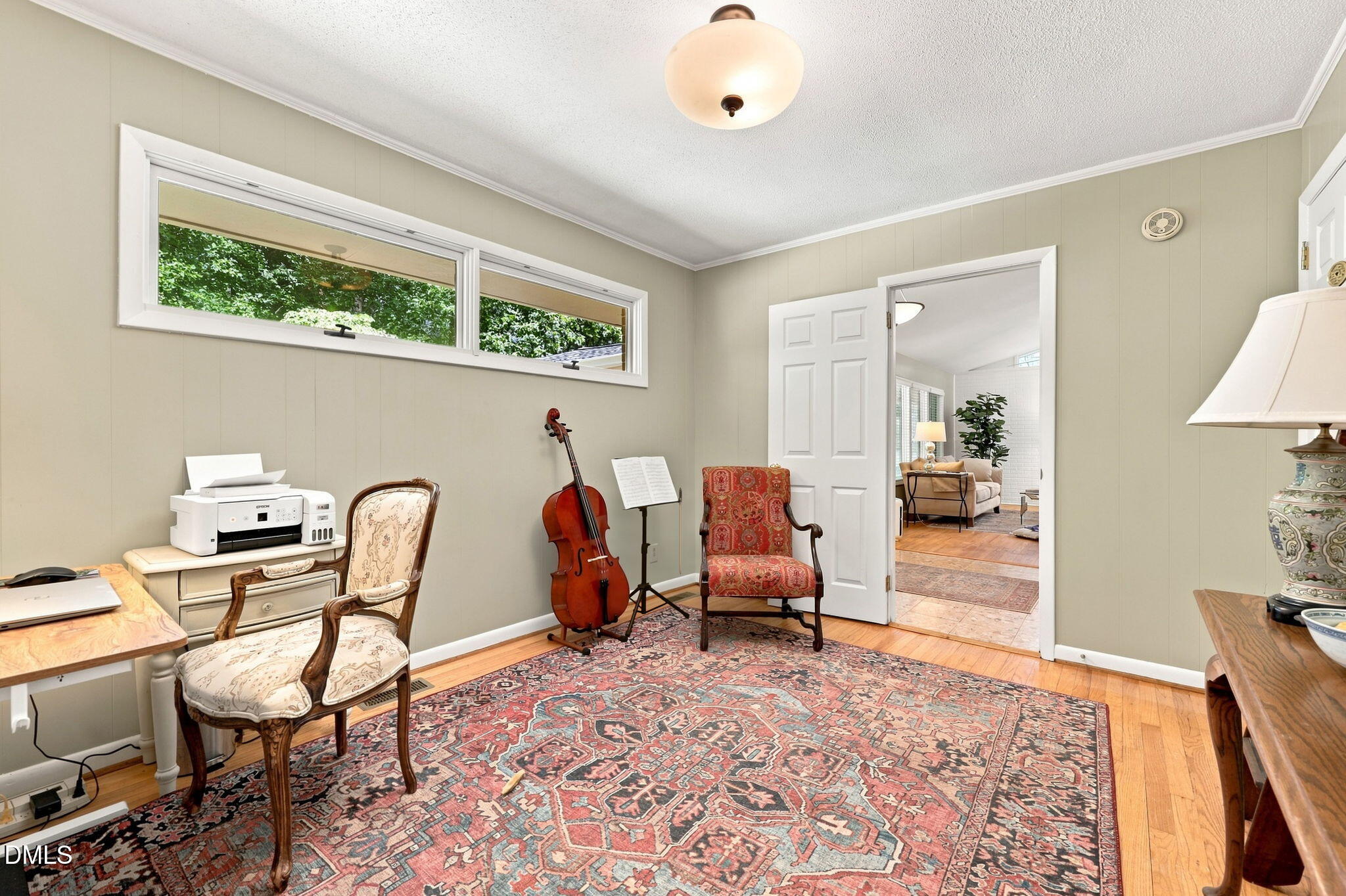 1207 Fairlane Road Cary, NC 27511 - Photo 25 of 65 25-web-or-mls-IMG_4885_Edit