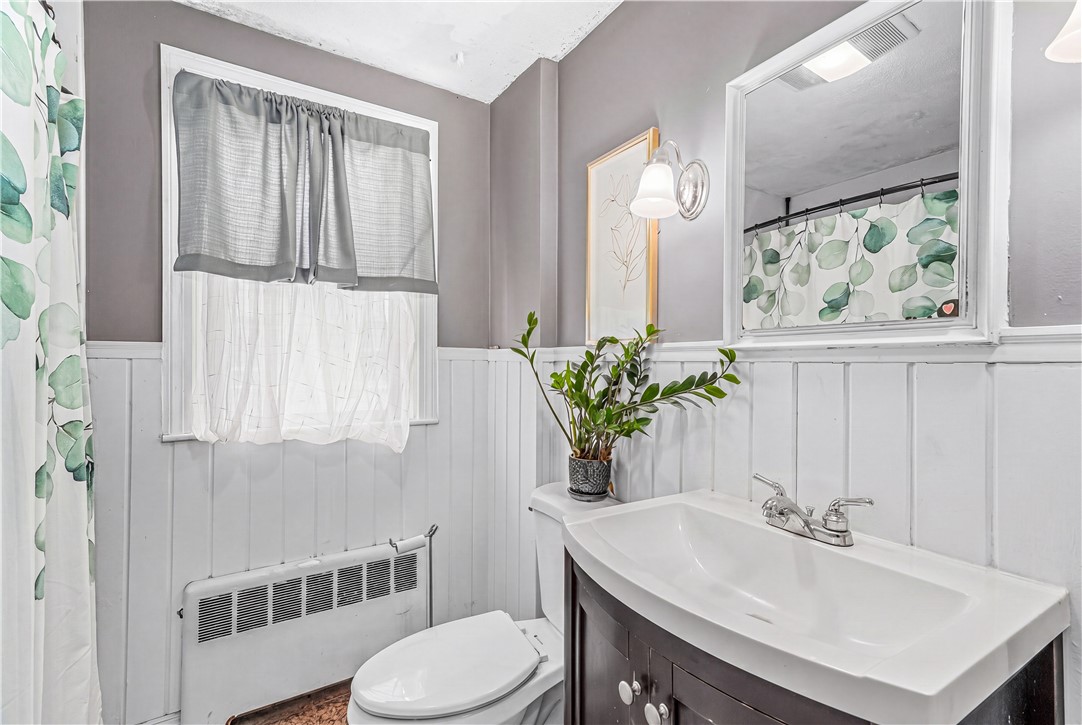 10 Booth Avenue Pawtucket, RI 02861 - Photo 12 of 48