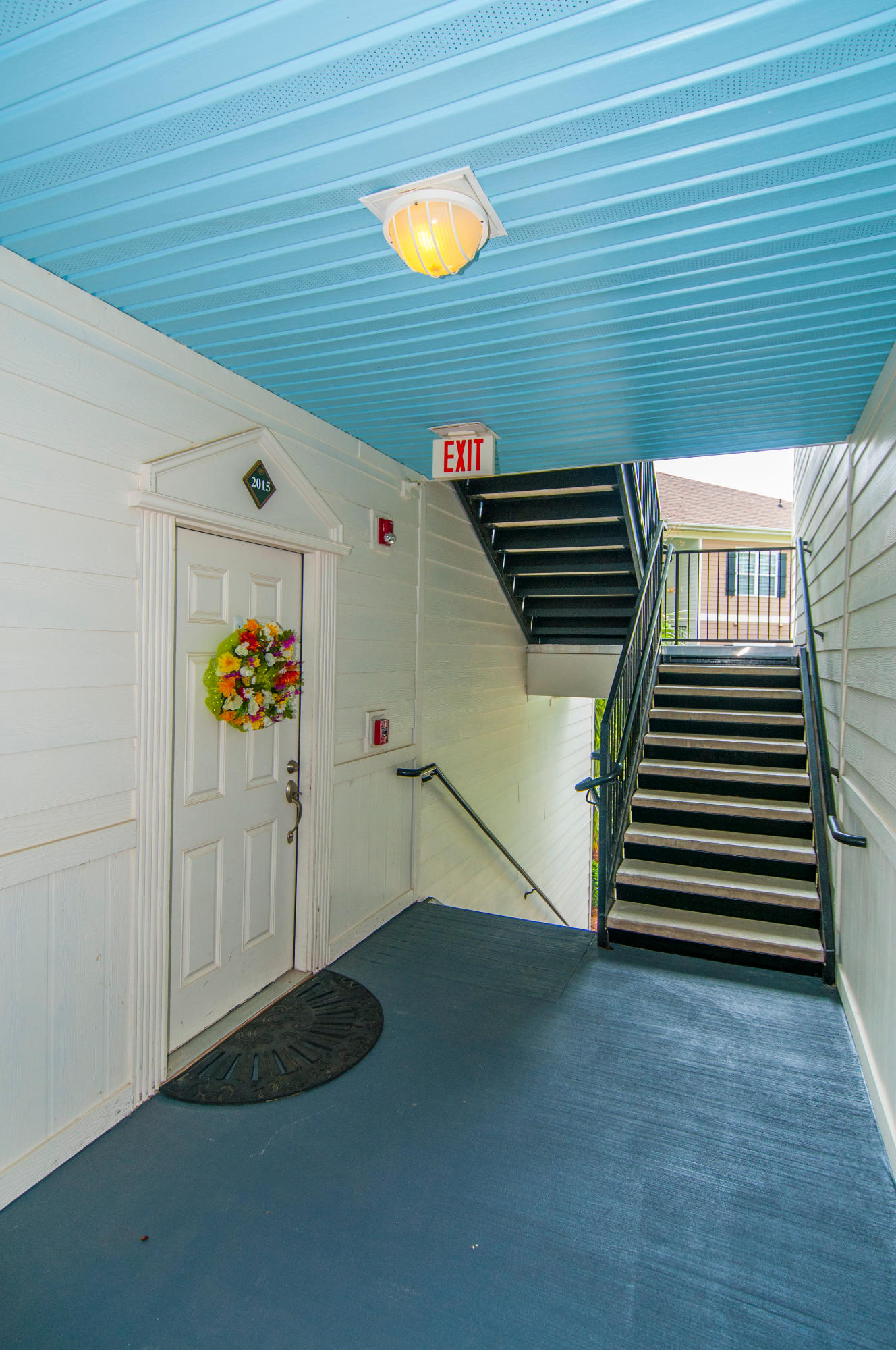 2015 Basildon Road Mount Pleasant, SC 29466 - Photo 2 of 29 _DSC4497