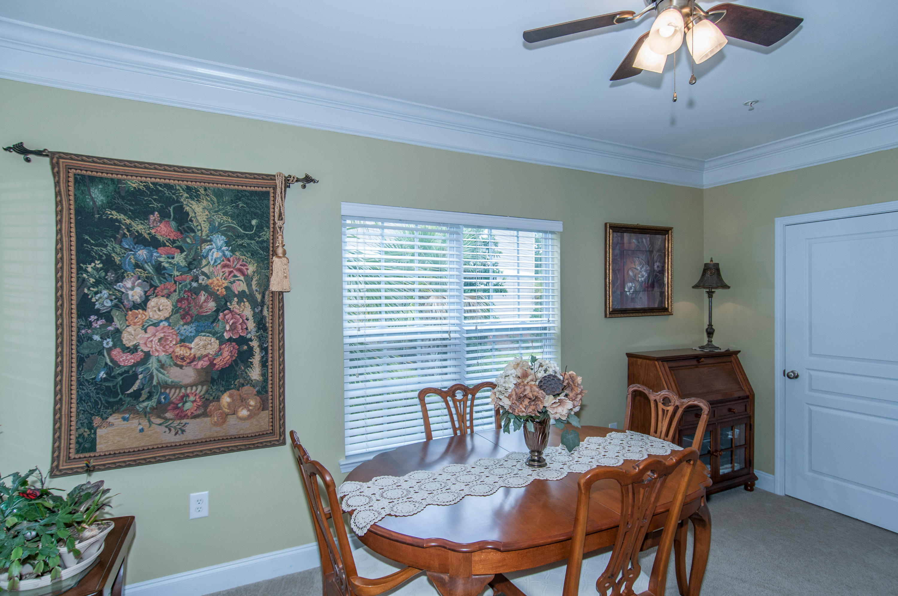 2015 Basildon Road Mount Pleasant, SC 29466 - Photo 11 of 29 _DSC4518