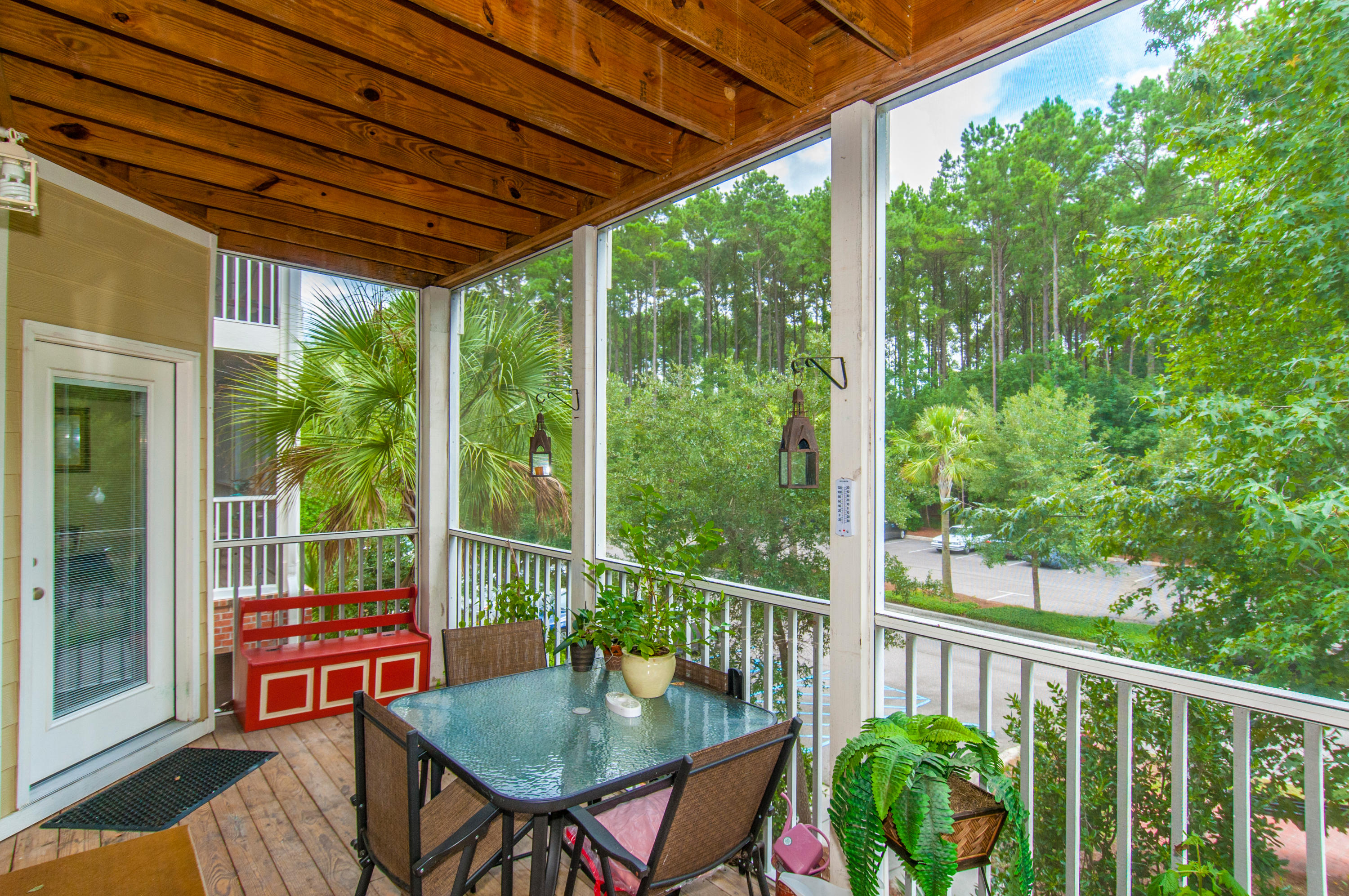 2015 Basildon Road Mount Pleasant, SC 29466 - Photo 12 of 29 _DSC4520