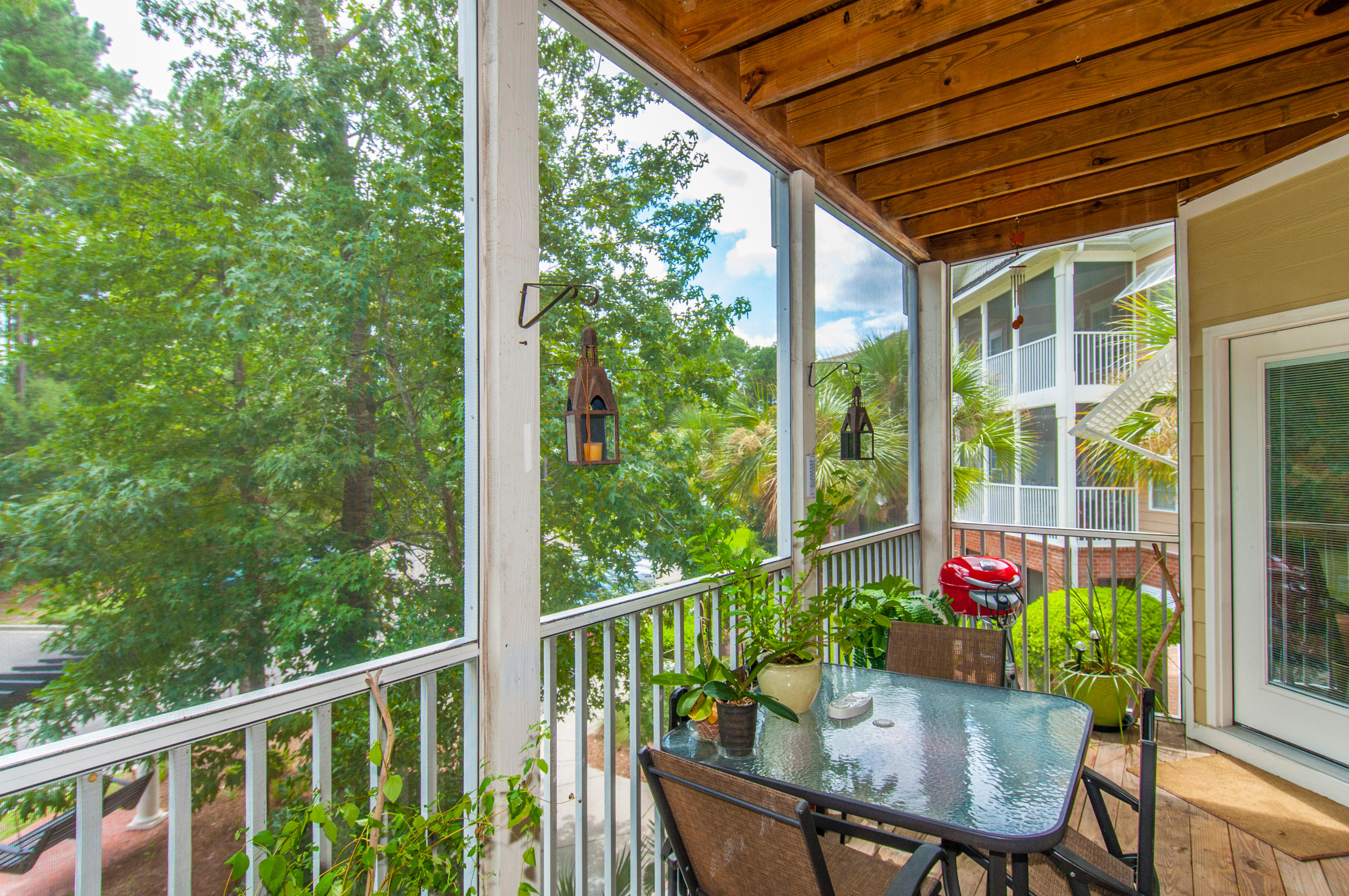 2015 Basildon Road Mount Pleasant, SC 29466 - Photo 13 of 29 _DSC4523