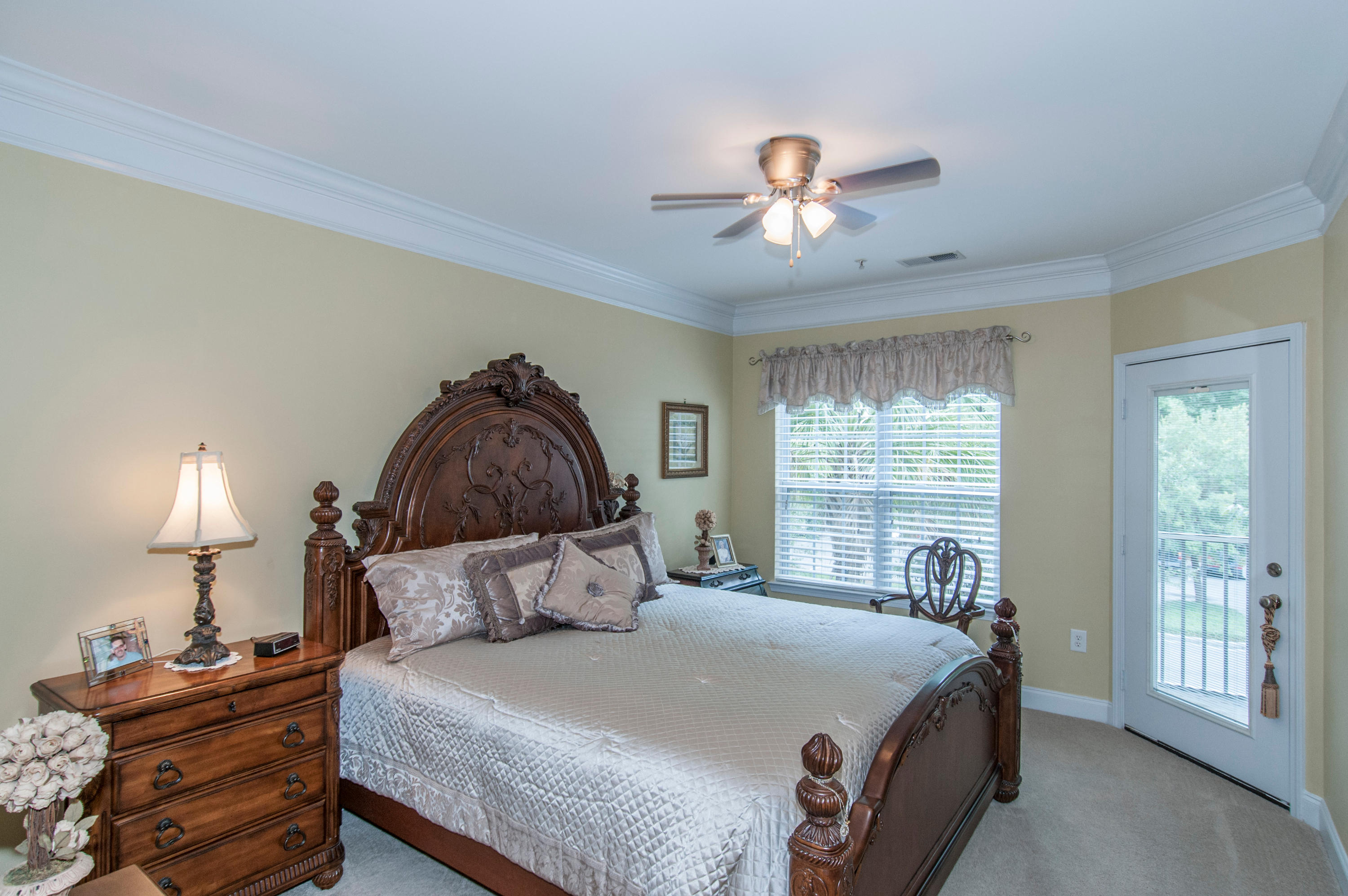 2015 Basildon Road Mount Pleasant, SC 29466 - Photo 14 of 29 _DSC4526