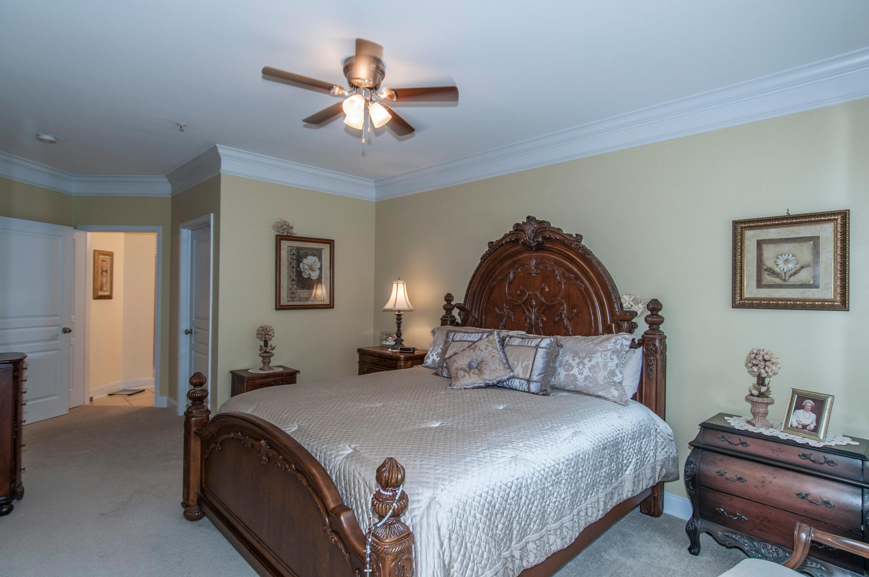 2015 Basildon Road Mount Pleasant, SC 29466 - Photo 15 of 29 _DSC4527