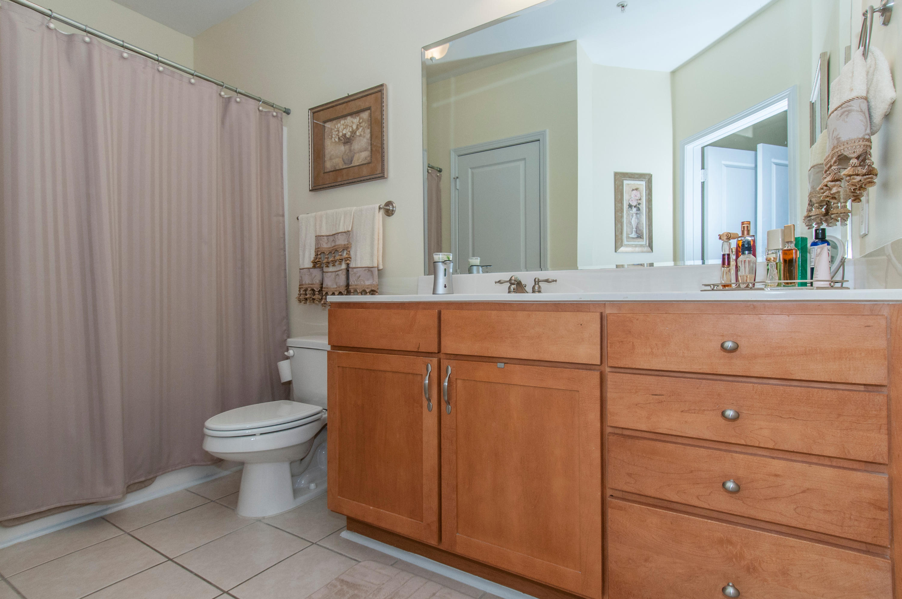 2015 Basildon Road Mount Pleasant, SC 29466 - Photo 16 of 29 _DSC4531