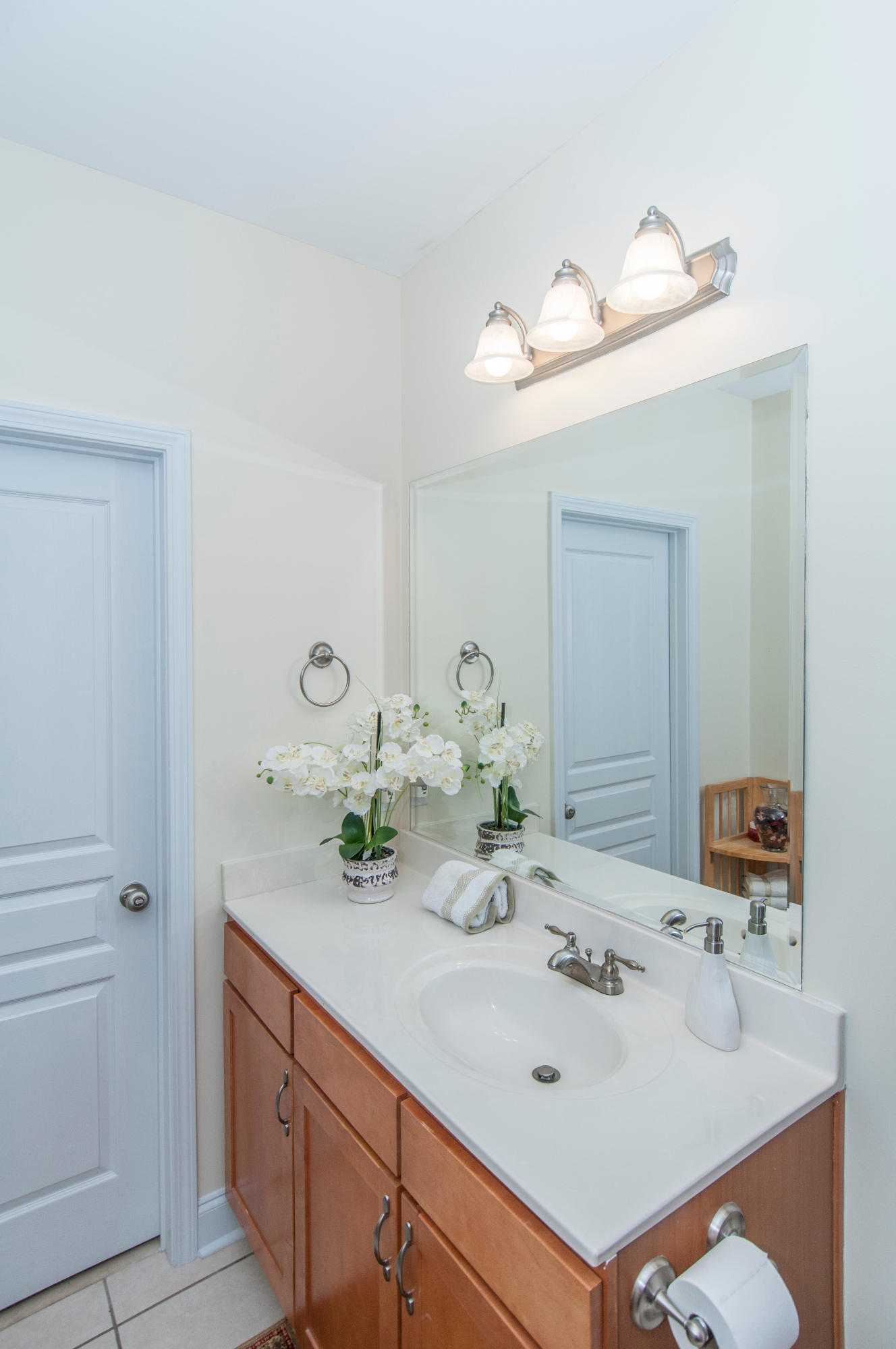 2015 Basildon Road Mount Pleasant, SC 29466 - Photo 17 of 29 _DSC4509