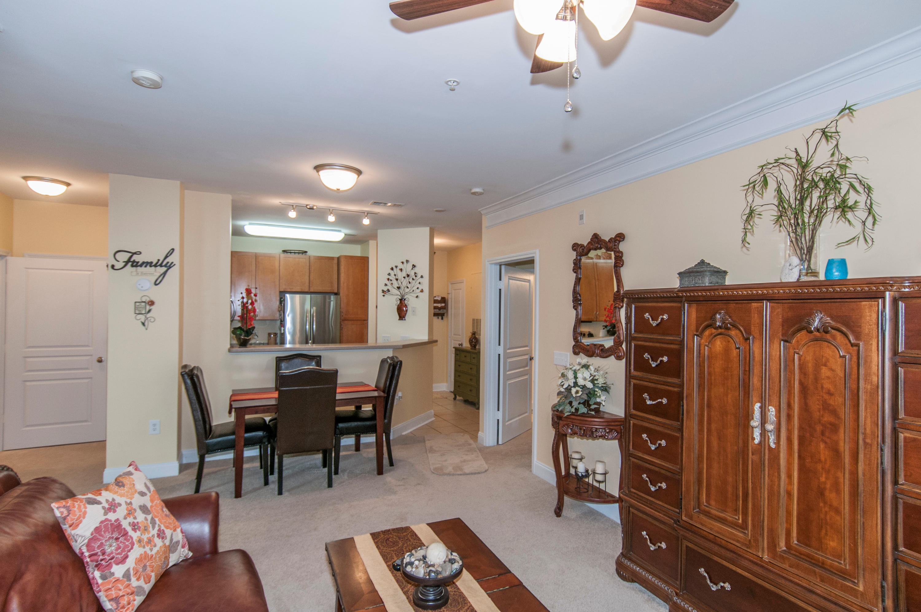 2015 Basildon Road Mount Pleasant, SC 29466 - Photo 19 of 29 _DSC4535
