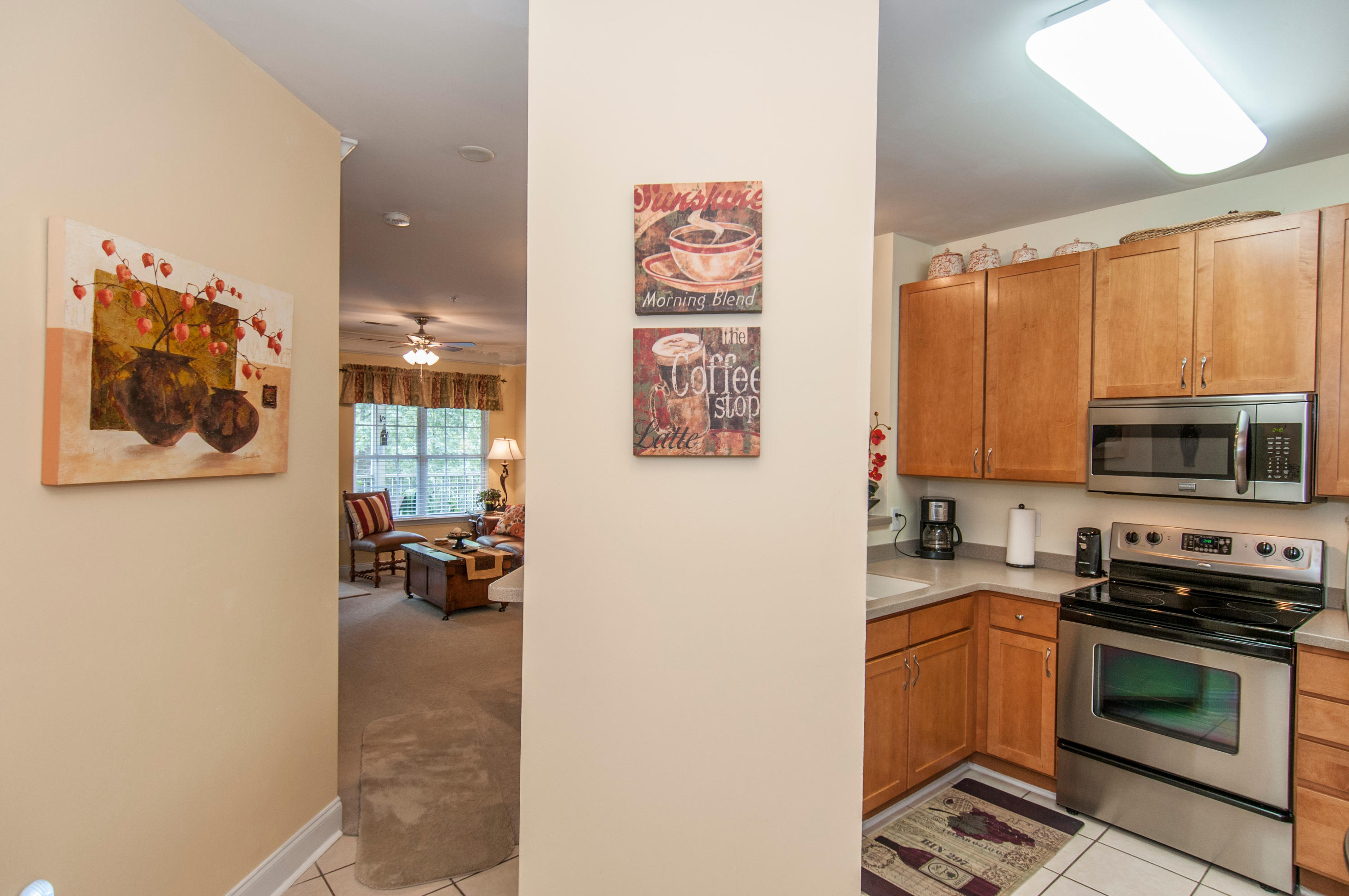 2015 Basildon Road Mount Pleasant, SC 29466 - Photo 3 of 29 _DSC4503