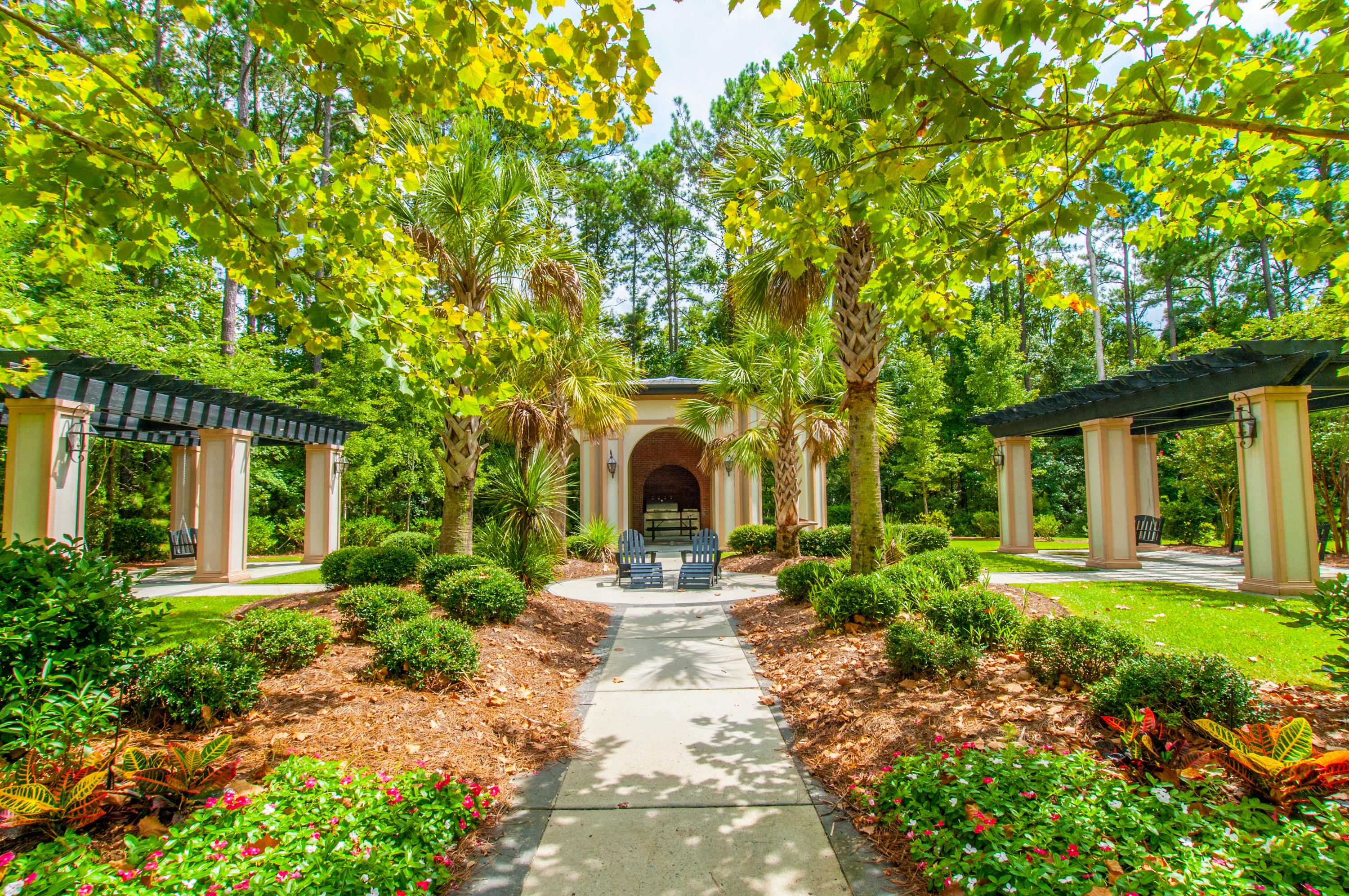 2015 Basildon Road Mount Pleasant, SC 29466 - Photo 26 of 29 _DSC4545