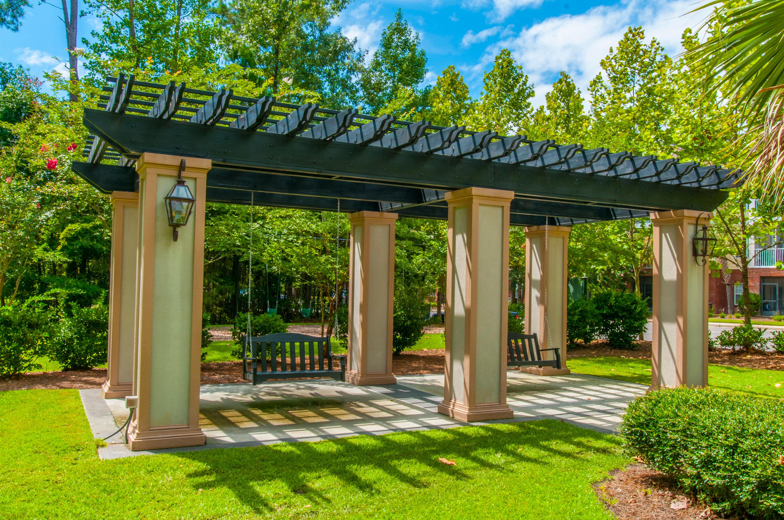 2015 Basildon Road Mount Pleasant, SC 29466 - Photo 28 of 29 _DSC4551